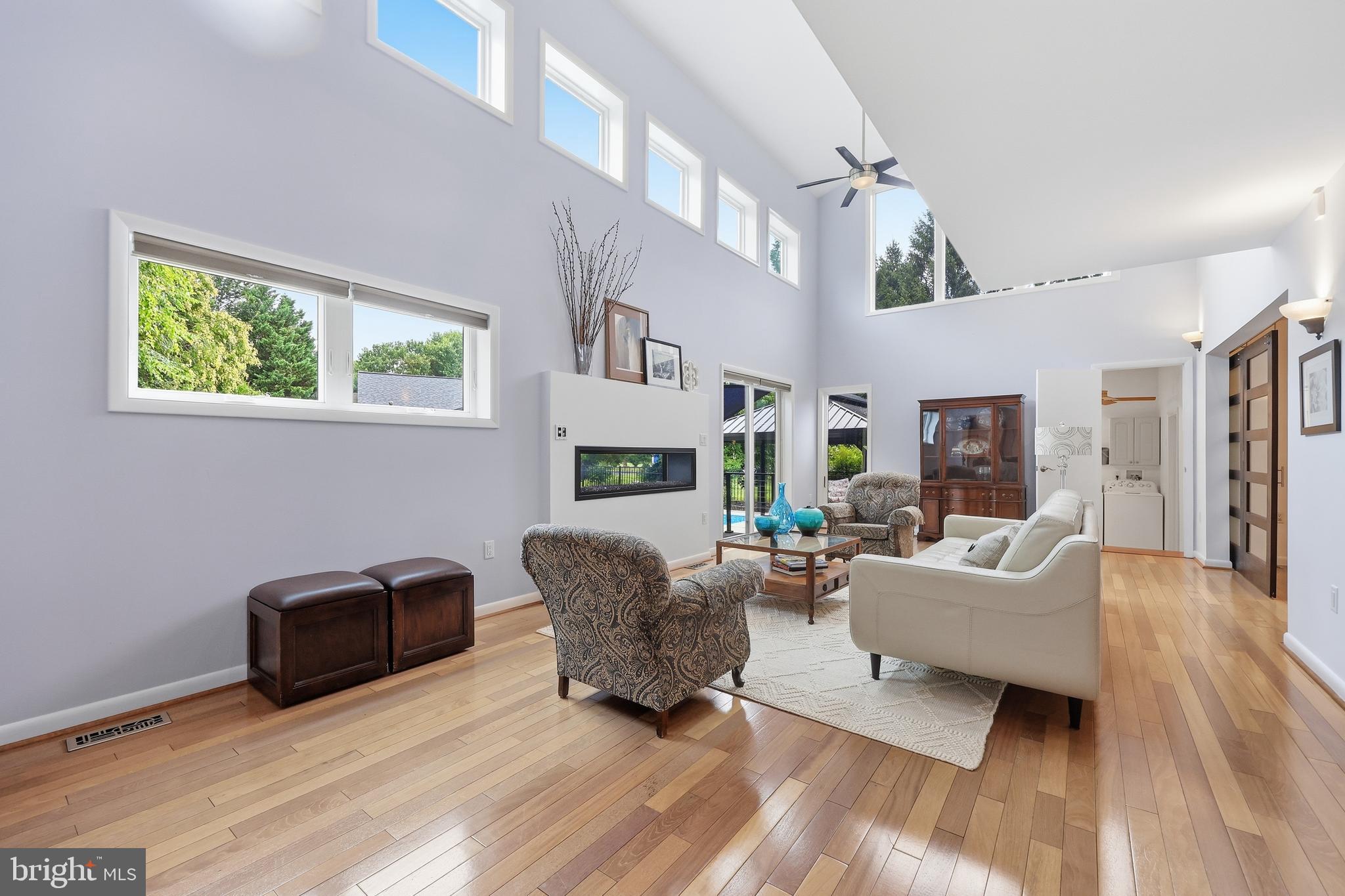 6053 WHITE FLINT DRIVE