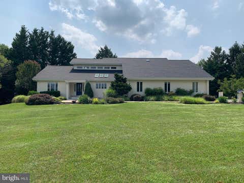 Homes For Sale - 6053 White Flint Drive<br/> Frederick County, FREDERICK, MD 21702