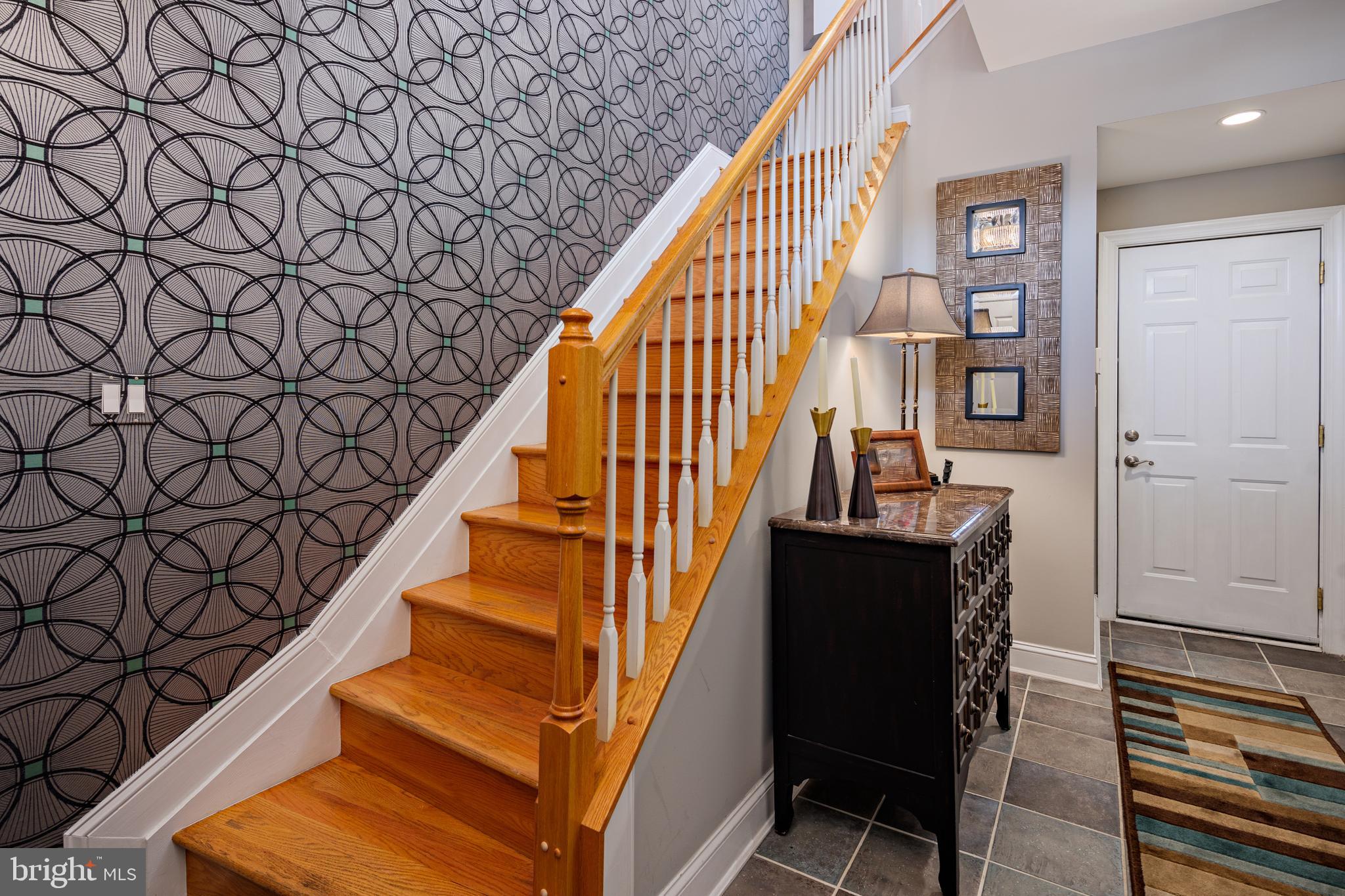 NORTH SHORE - Residential