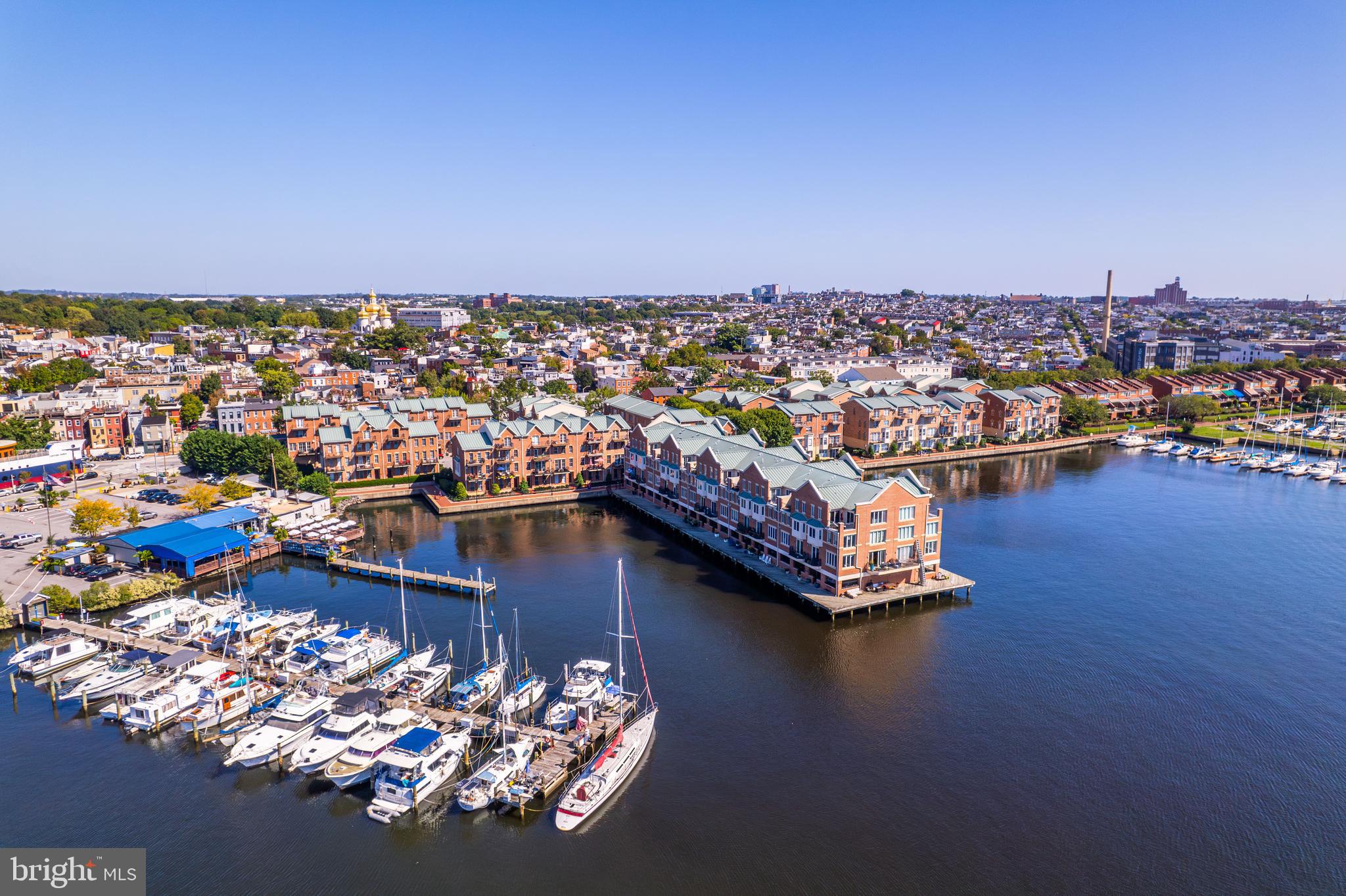 NORTH SHORE - Residential