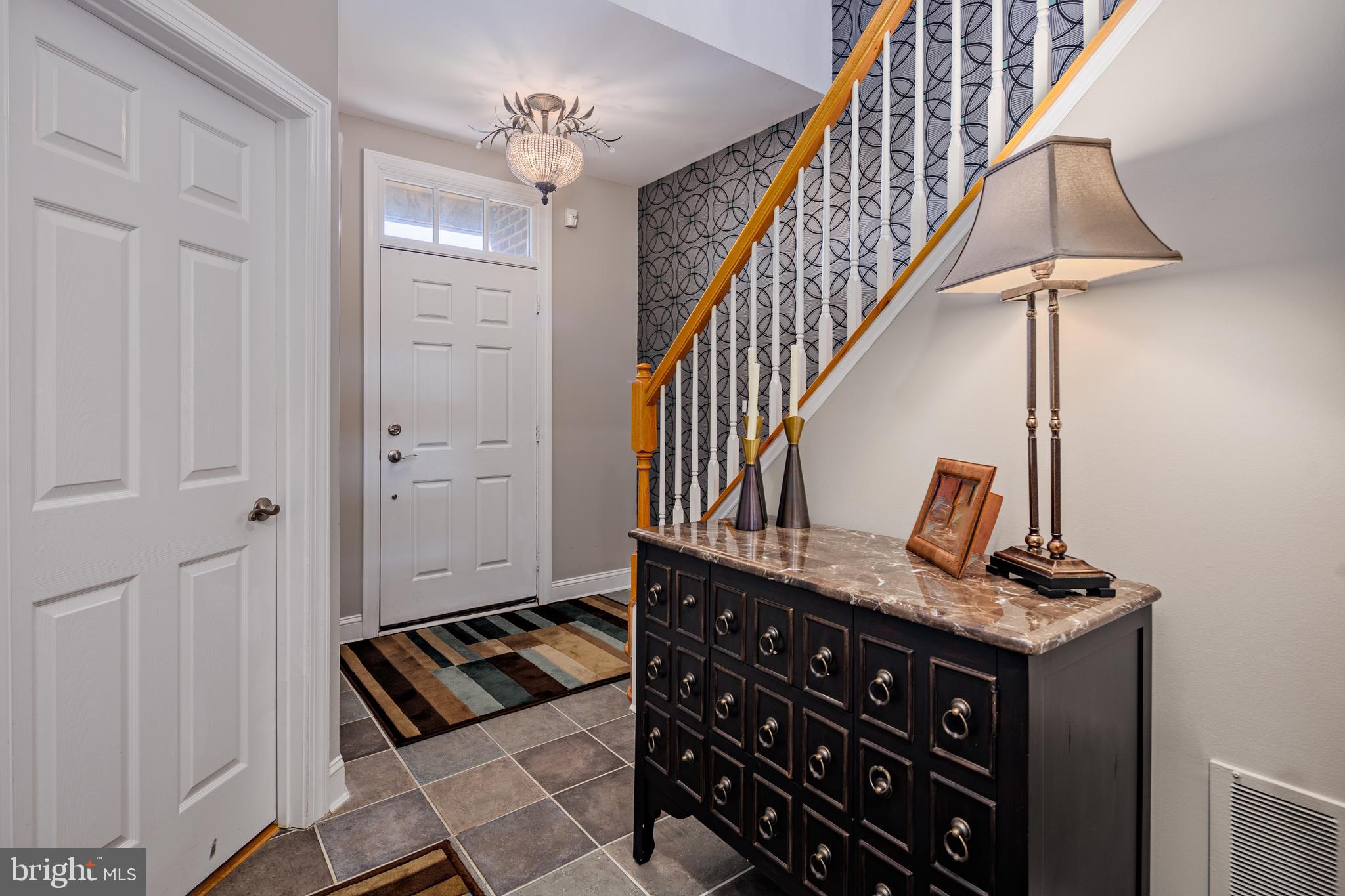 NORTH SHORE - Residential