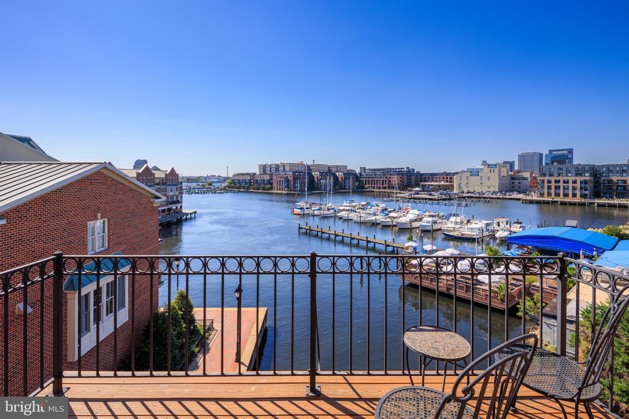 NORTH SHORE - Residential