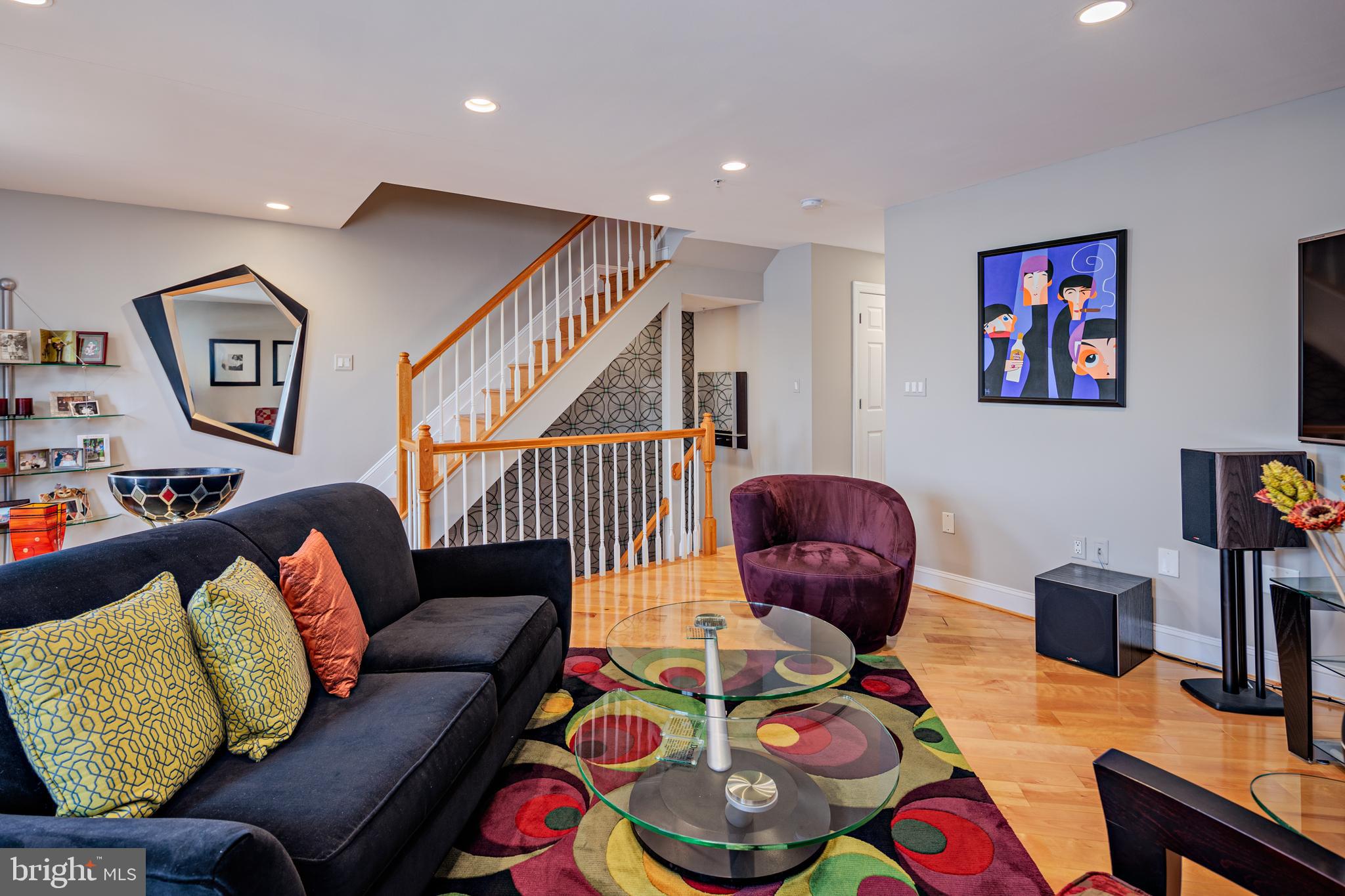 NORTH SHORE - Residential
