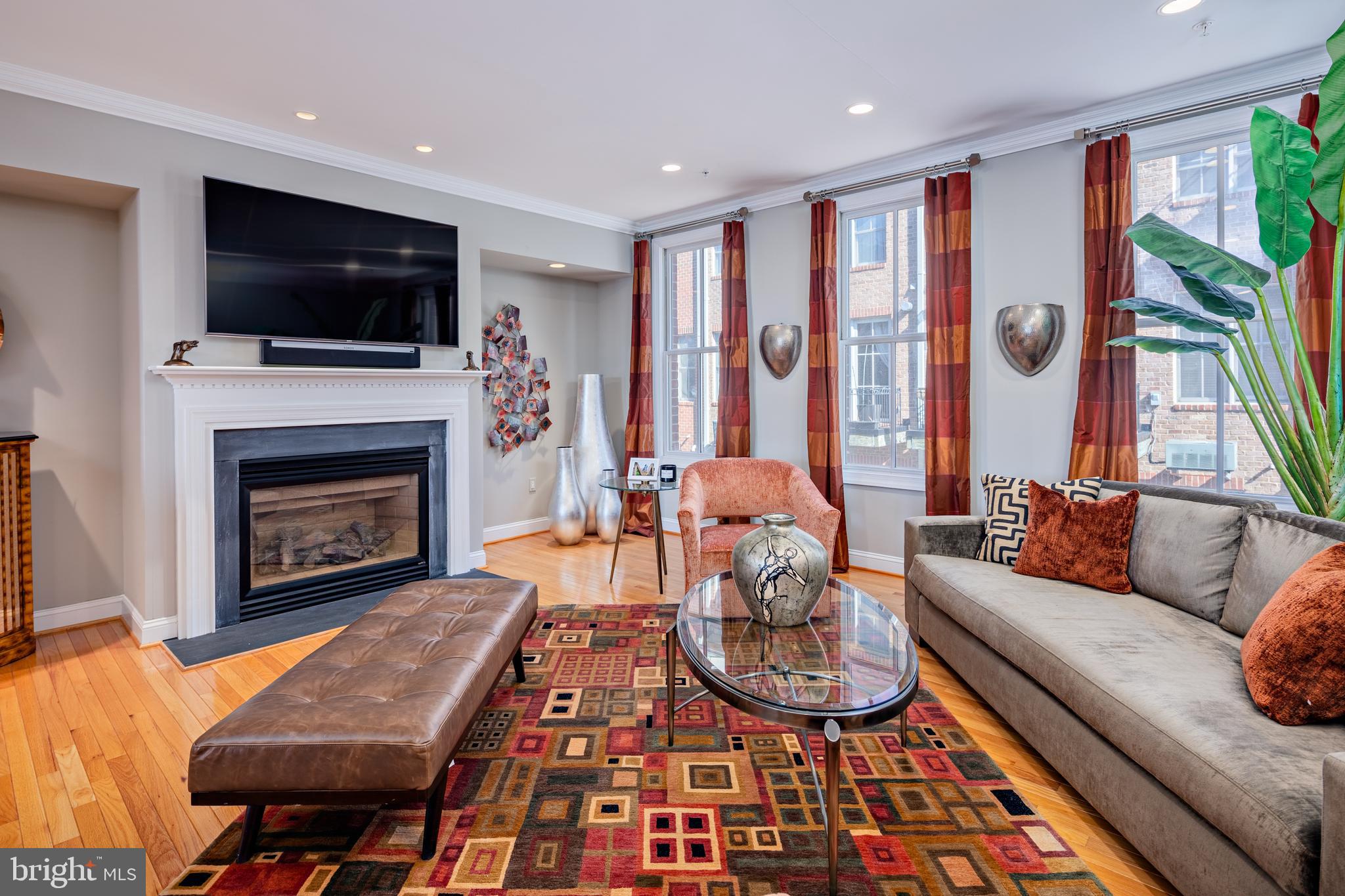 NORTH SHORE - Residential