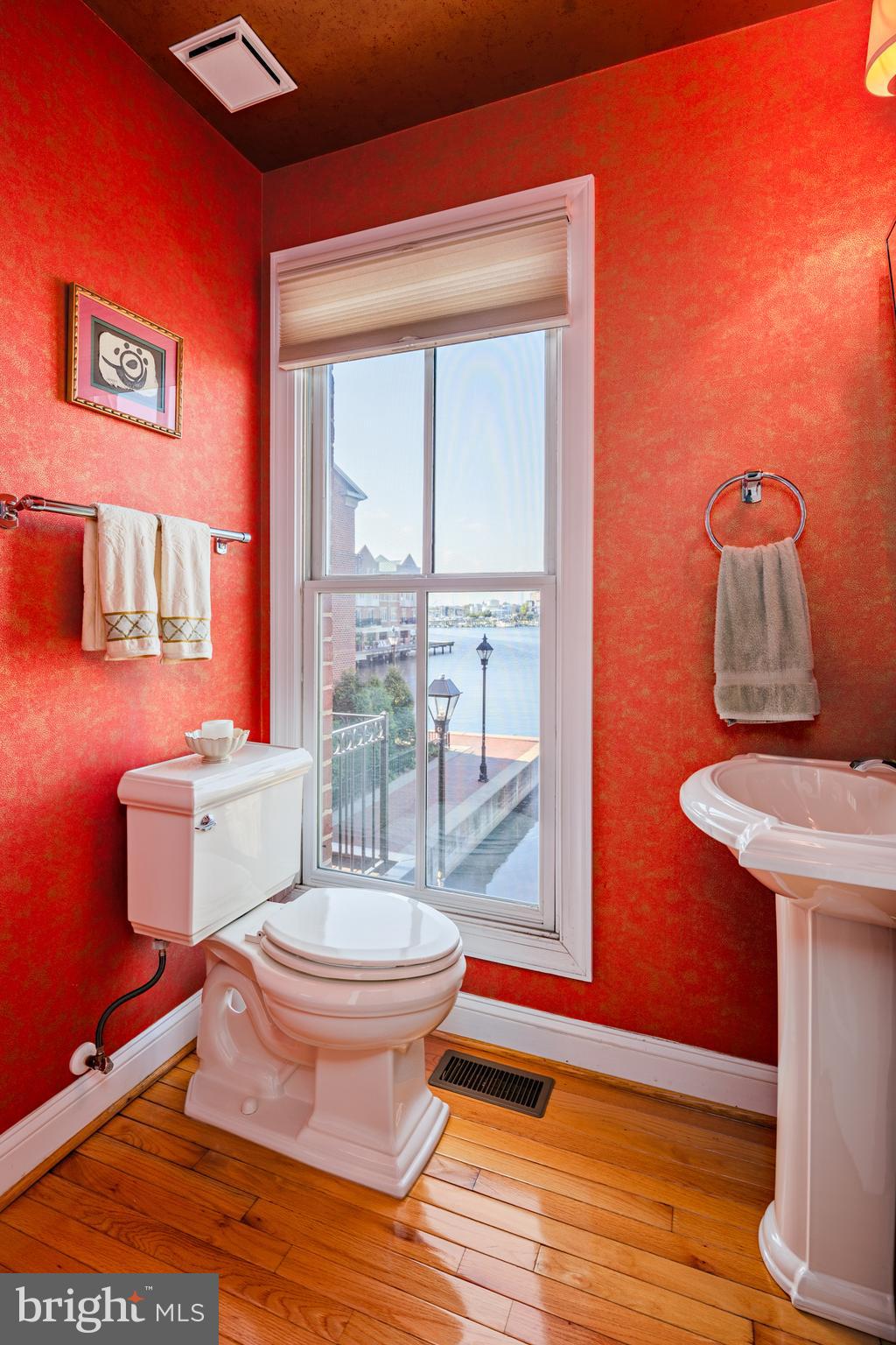NORTH SHORE - Residential