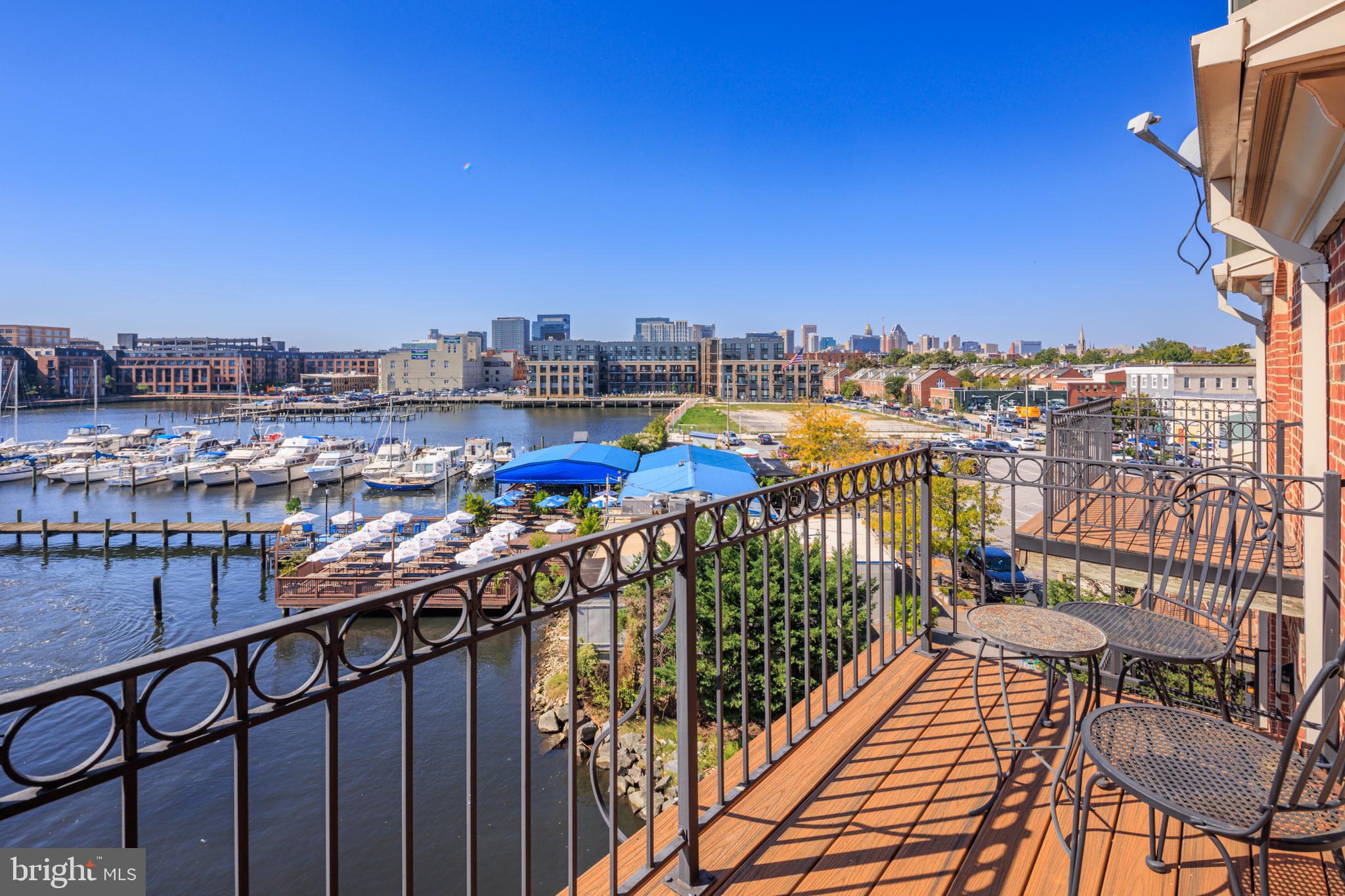 NORTH SHORE - Residential