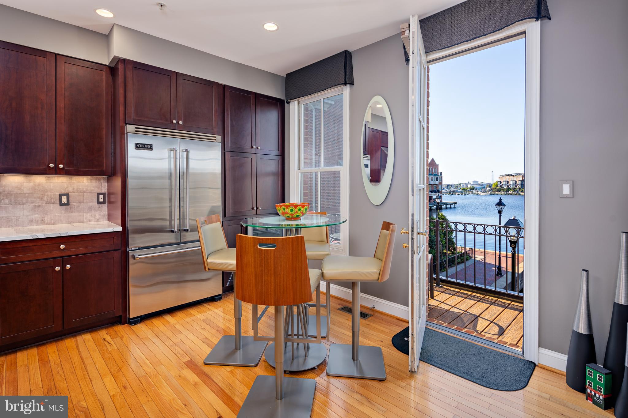 NORTH SHORE - Residential