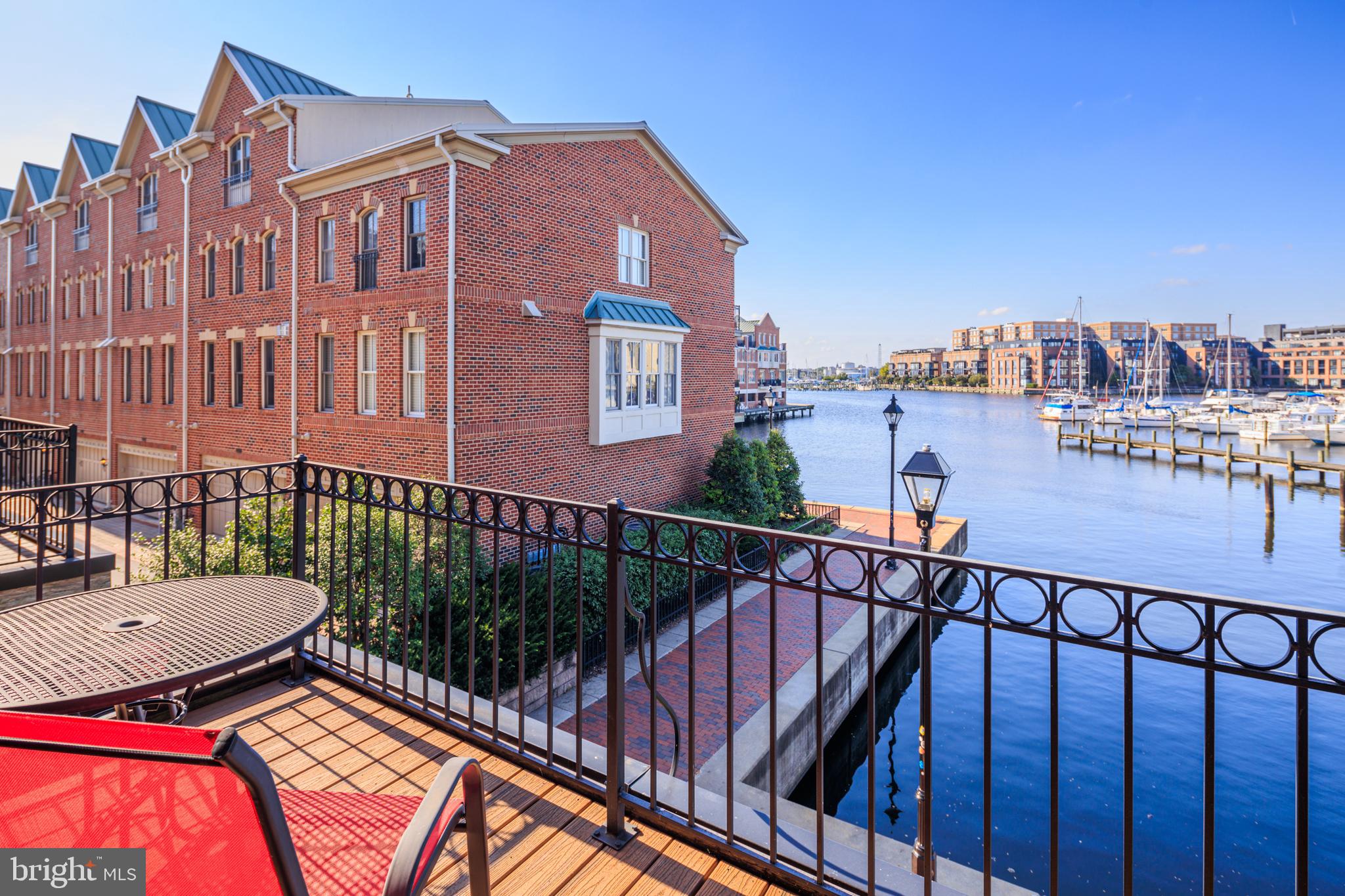 NORTH SHORE - Residential