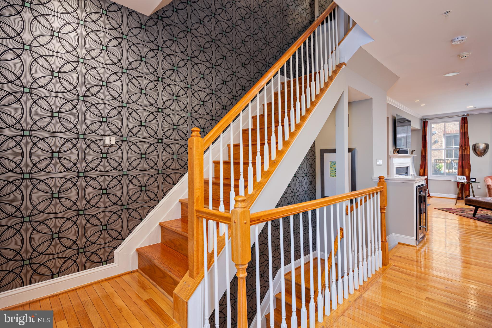 NORTH SHORE - Residential