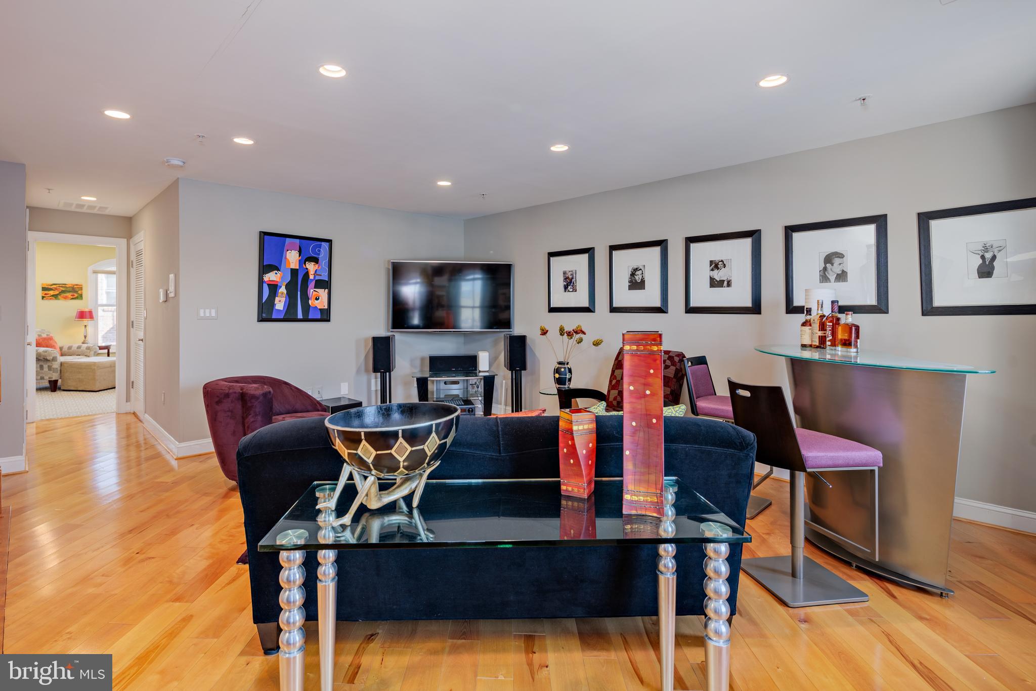 NORTH SHORE - Residential