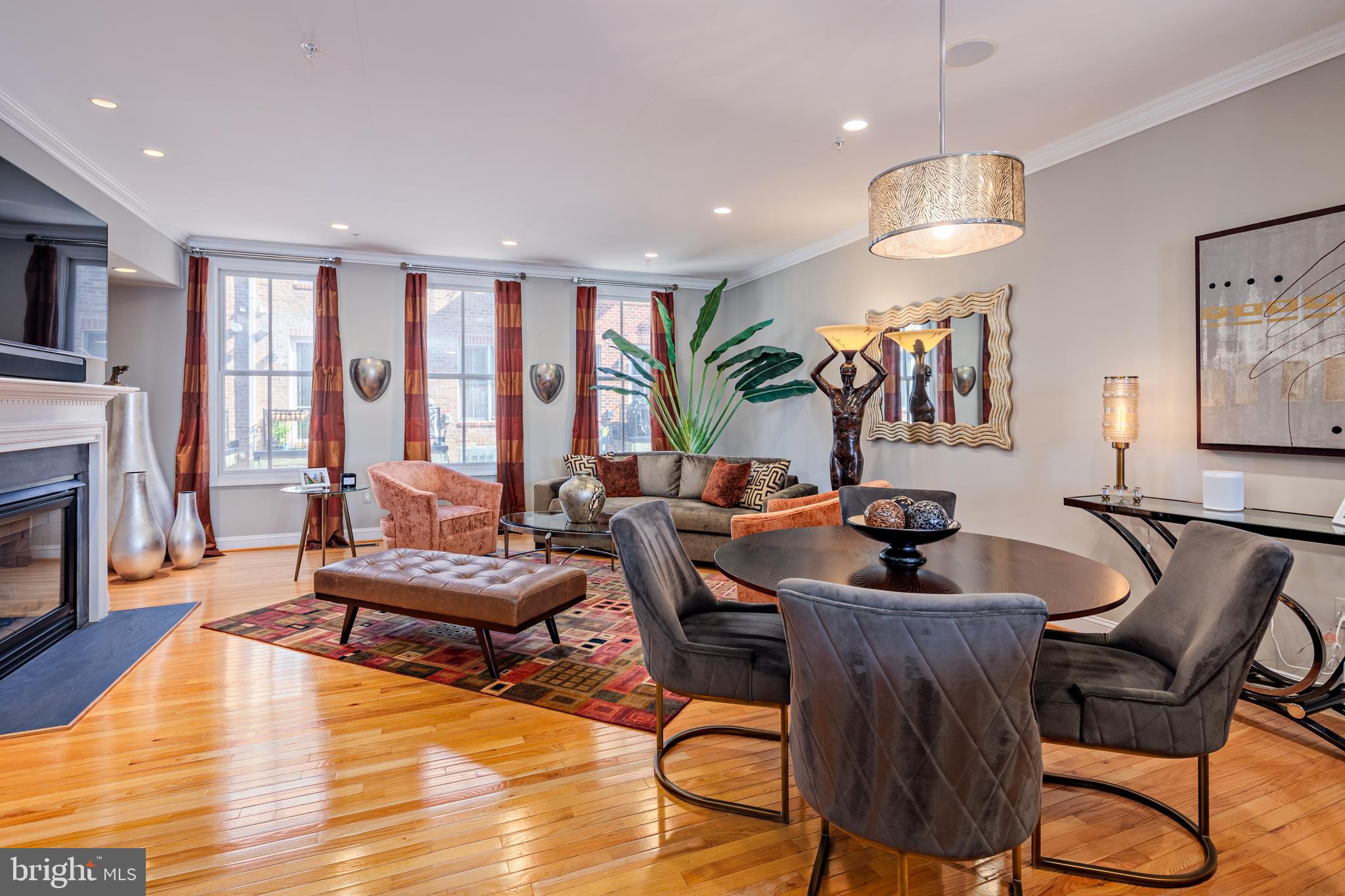 NORTH SHORE - Residential