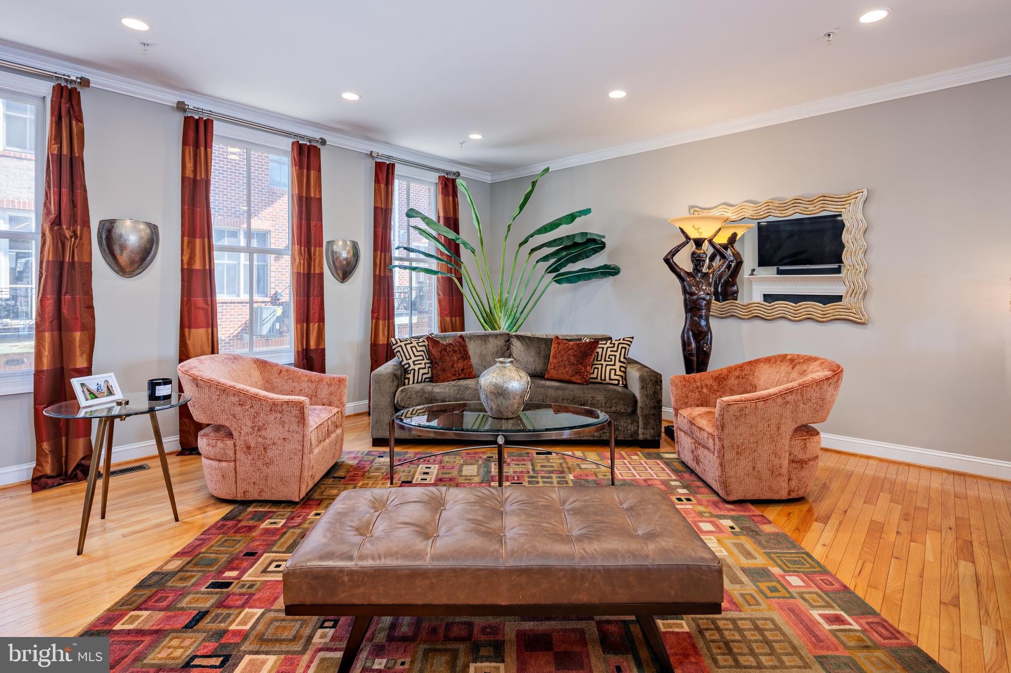NORTH SHORE - Residential