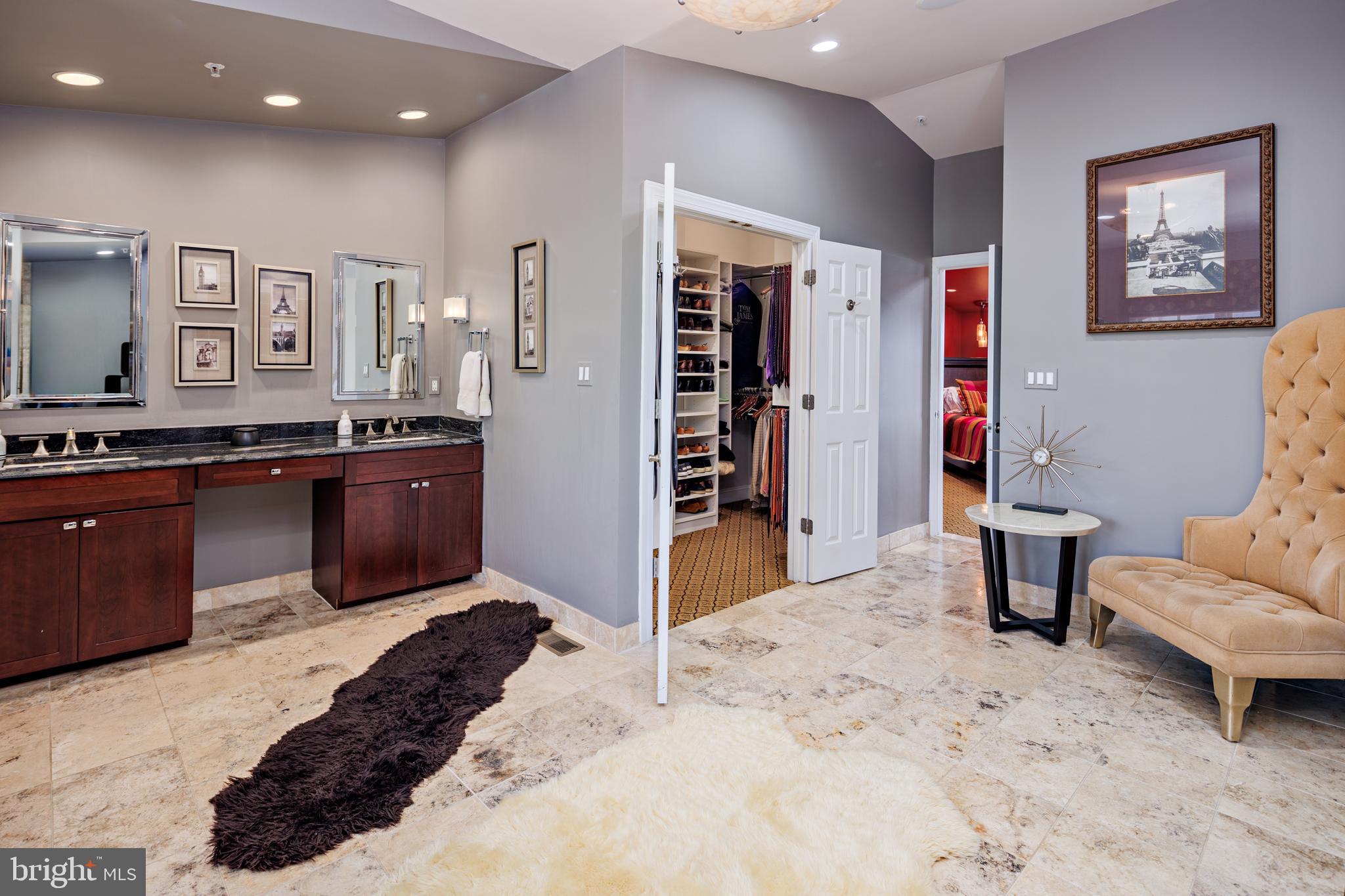 NORTH SHORE - Residential
