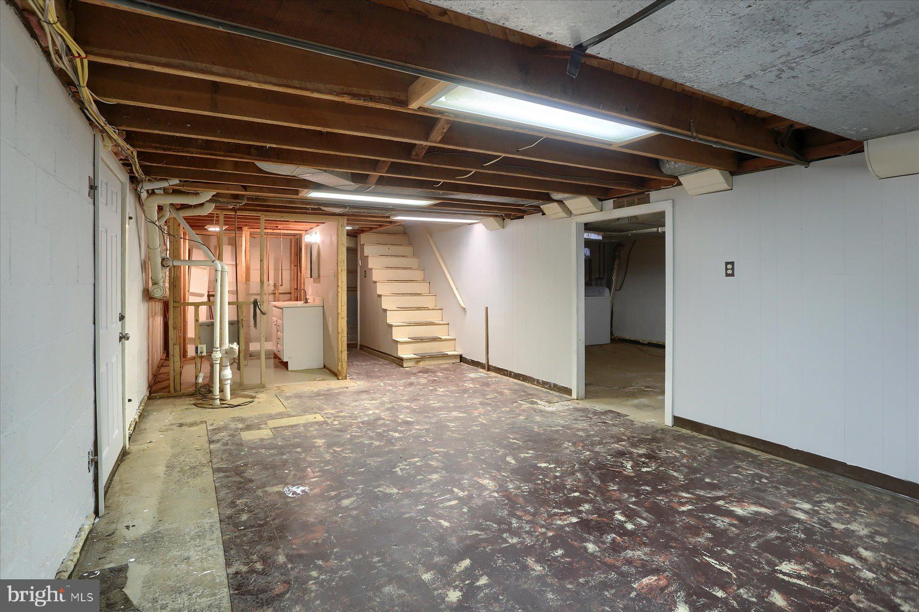 BOROUGH OF MECHANICSBURG - Residential