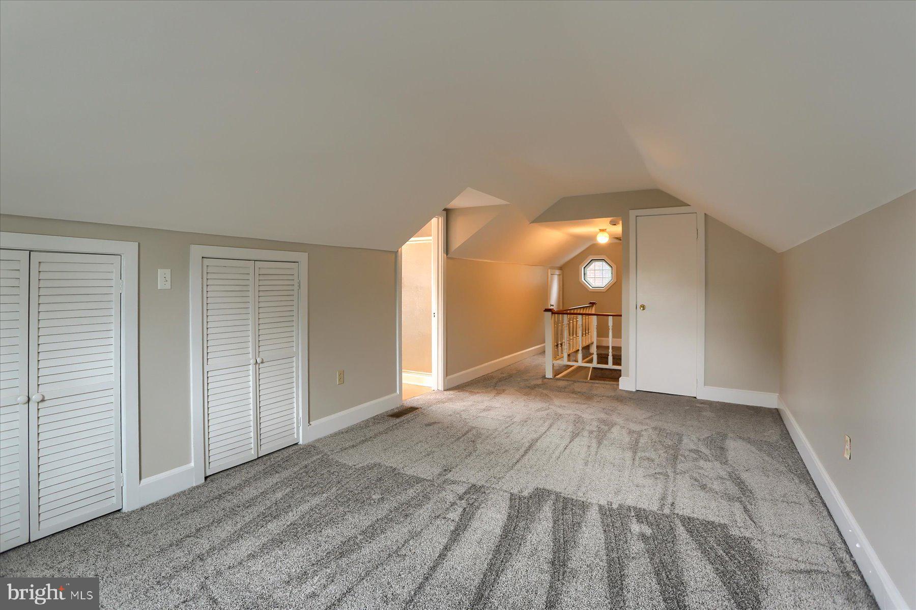 BOROUGH OF MECHANICSBURG - Residential