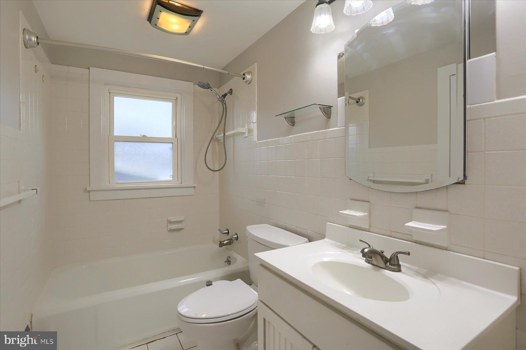 BOROUGH OF MECHANICSBURG - Residential