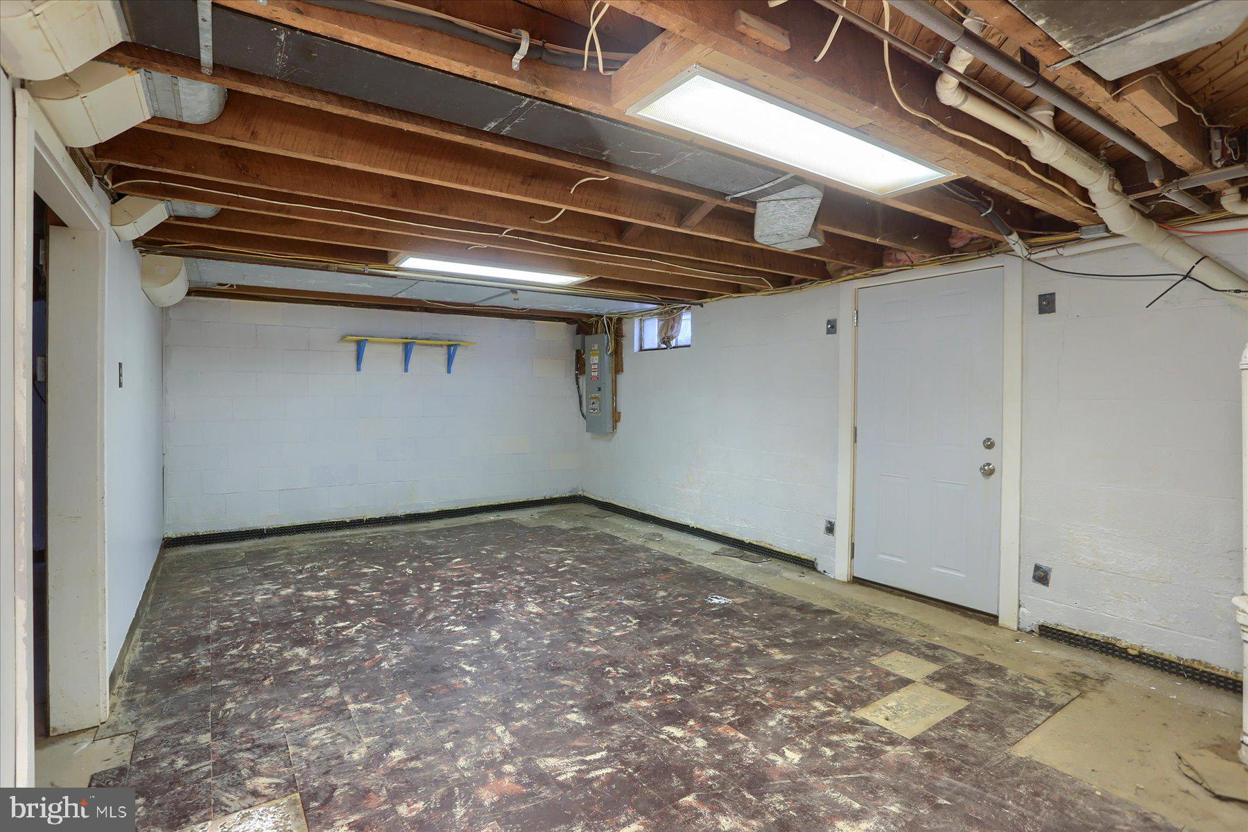 BOROUGH OF MECHANICSBURG - Residential