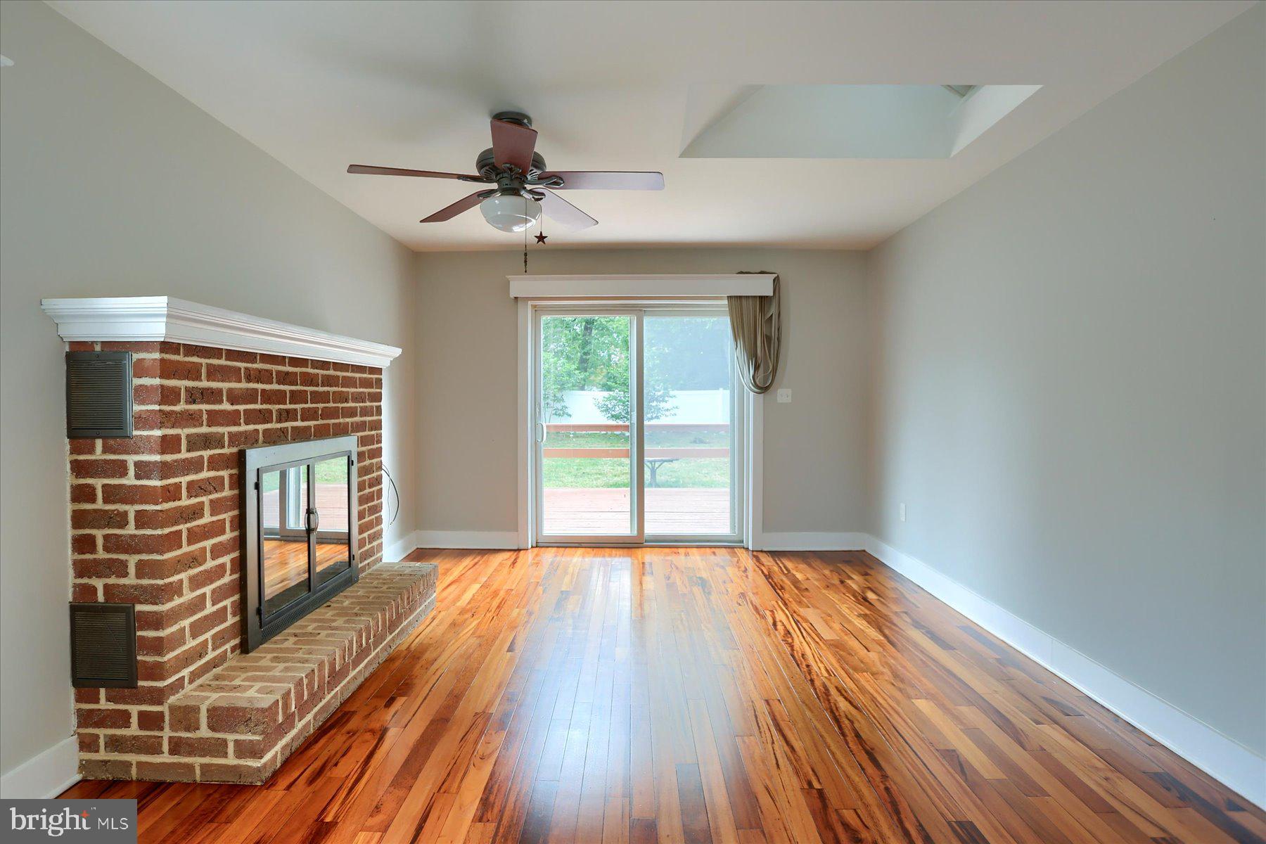 BOROUGH OF MECHANICSBURG - Residential