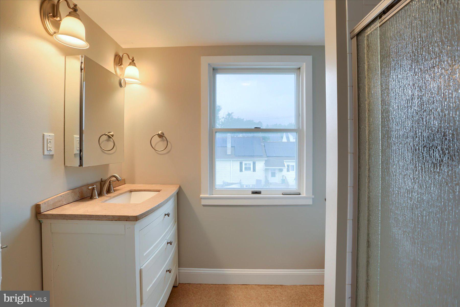 BOROUGH OF MECHANICSBURG - Residential