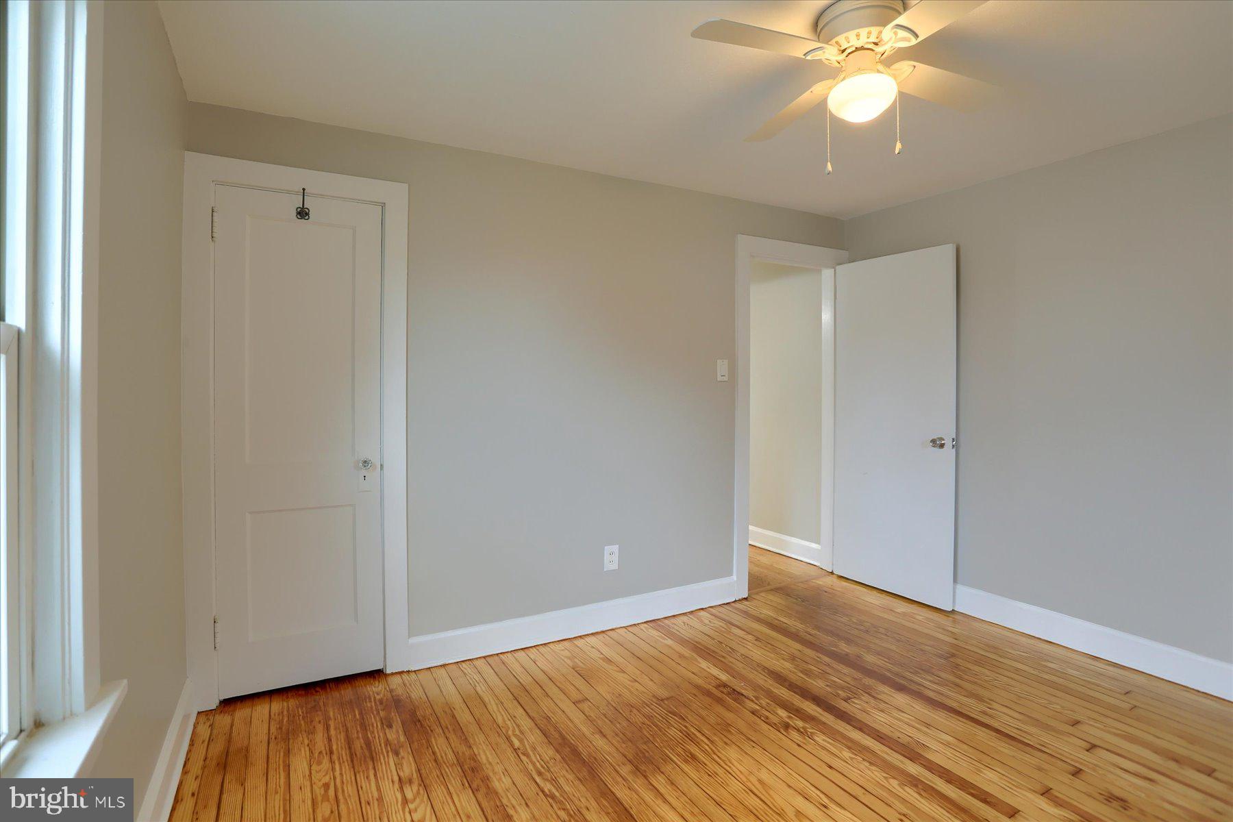 BOROUGH OF MECHANICSBURG - Residential