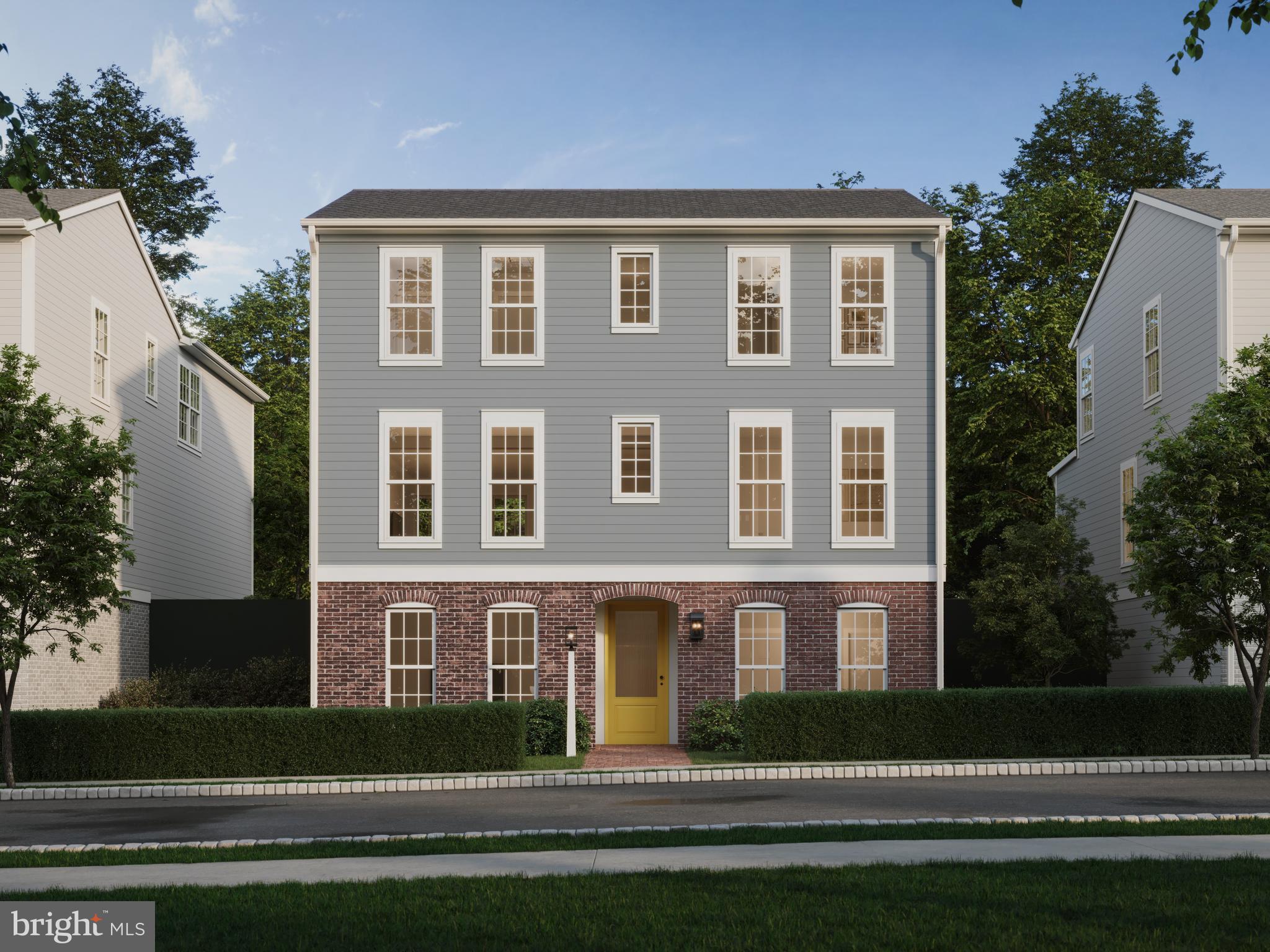 104 MERCHANT AVENUE BROMLEY