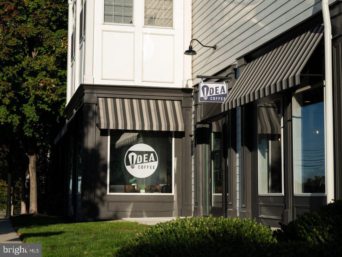 FLORIN HILL - Residential