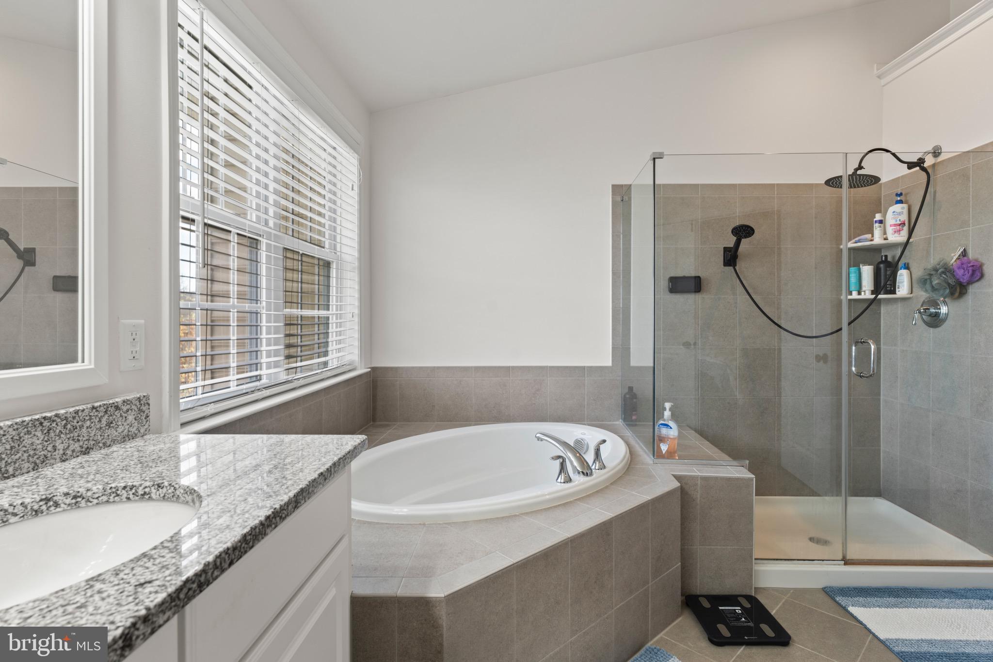 MARLBORO RIDGE MEADOWS - Residential