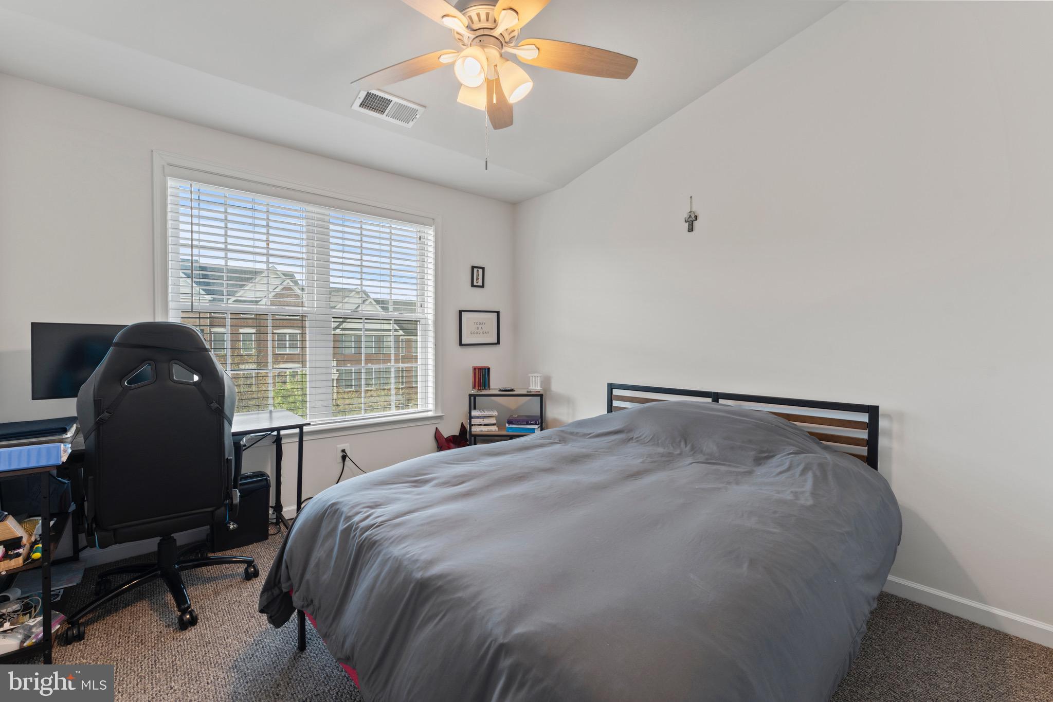 MARLBORO RIDGE MEADOWS - Residential