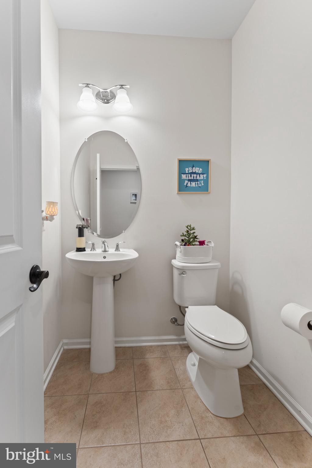 MARLBORO RIDGE MEADOWS - Residential