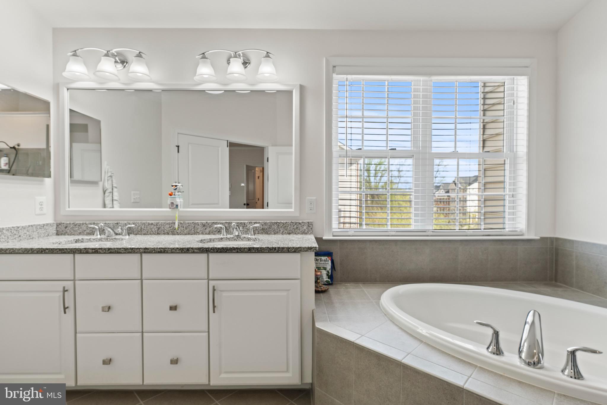 MARLBORO RIDGE MEADOWS - Residential