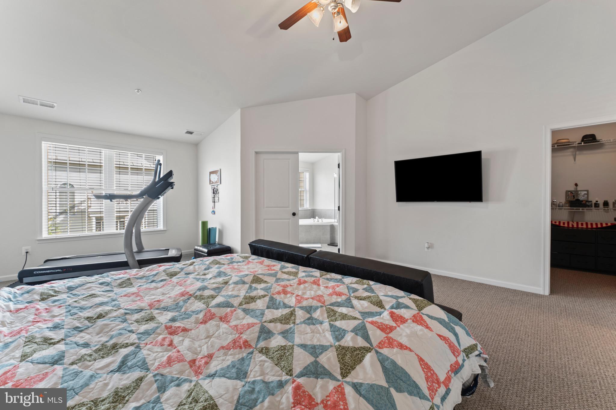 MARLBORO RIDGE MEADOWS - Residential