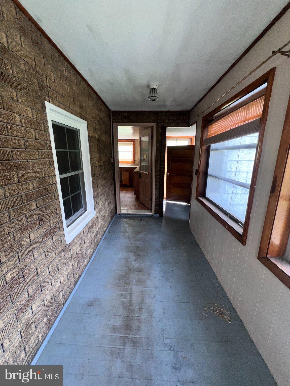 22416 SELDOM SEEN ROAD SW