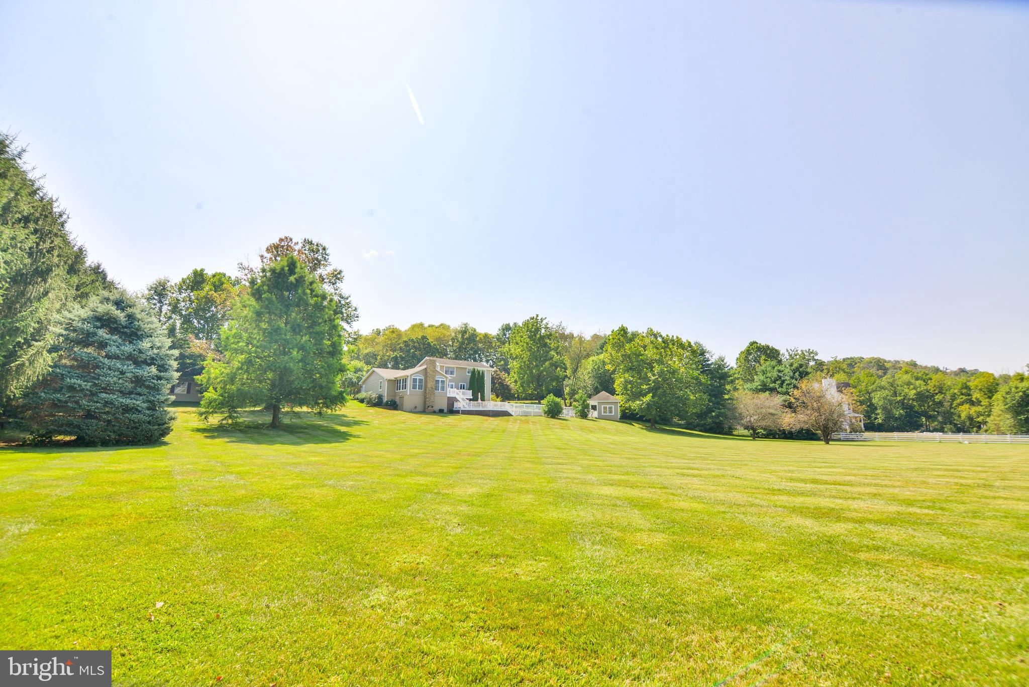 BEAVER CREEK ESTATES - Residential