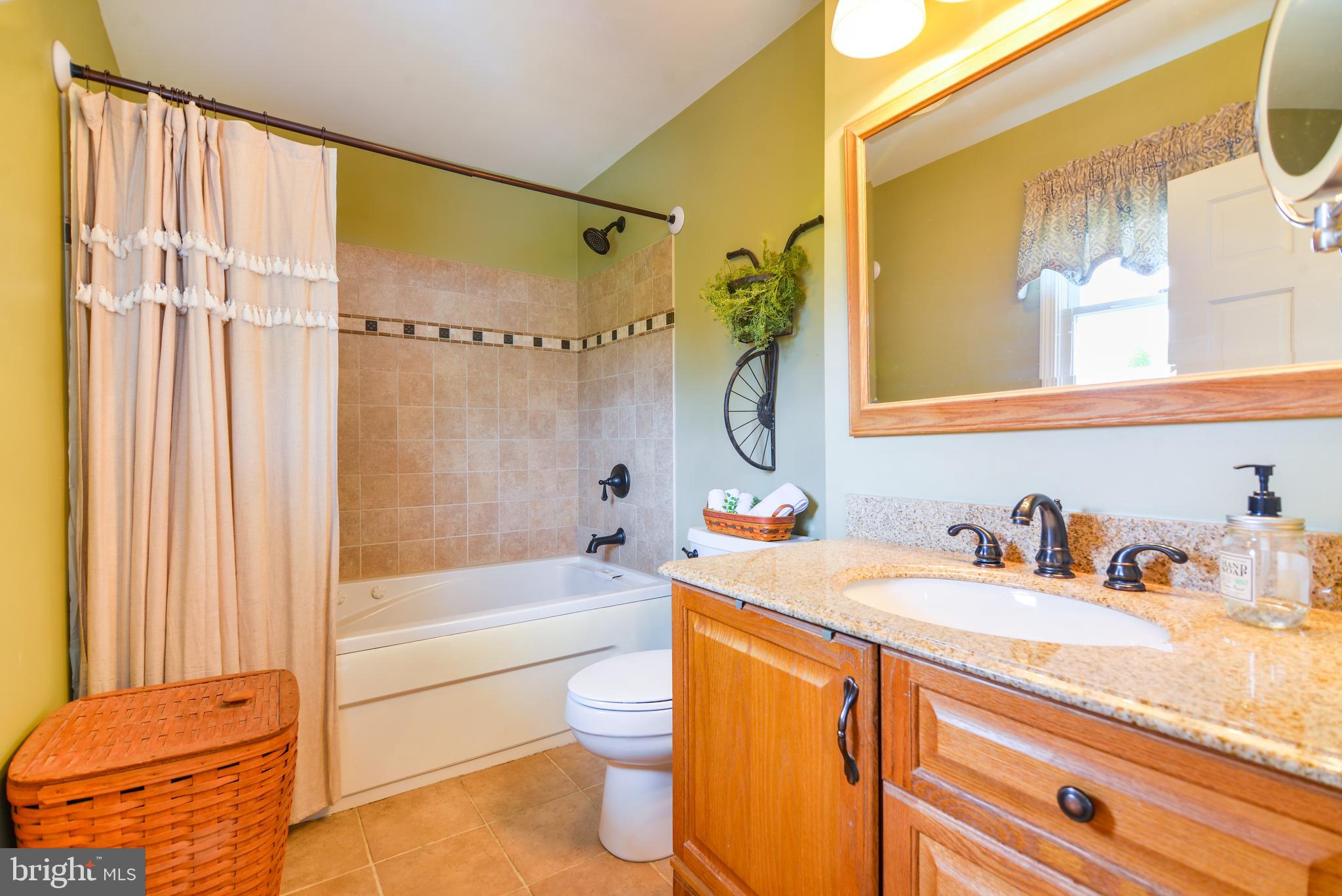 BEAVER CREEK ESTATES - Residential