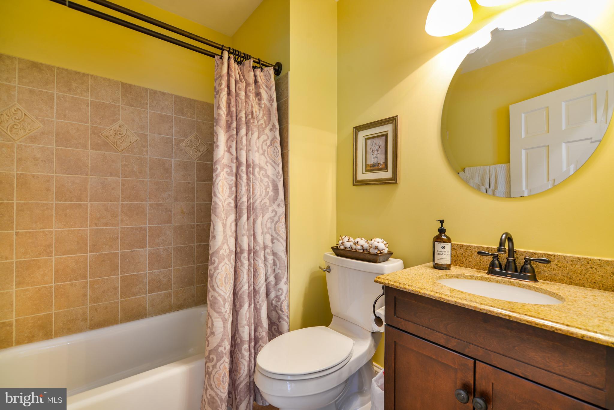 BEAVER CREEK ESTATES - Residential