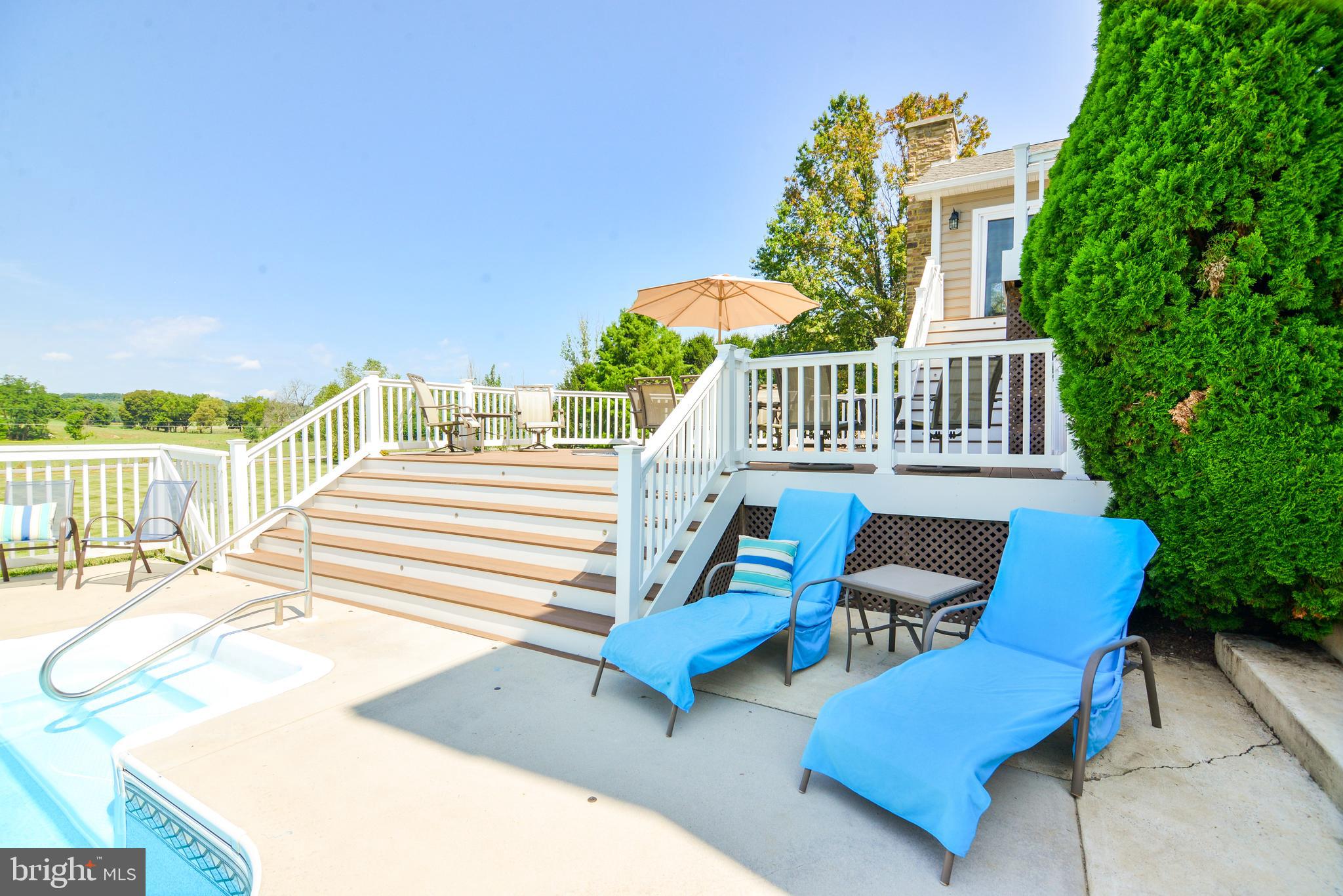 BEAVER CREEK ESTATES - Residential