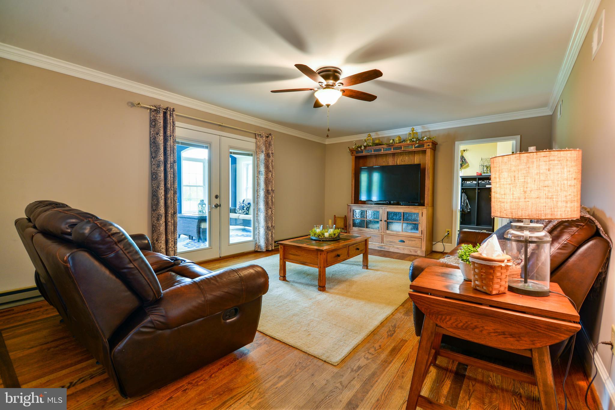 BEAVER CREEK ESTATES - Residential