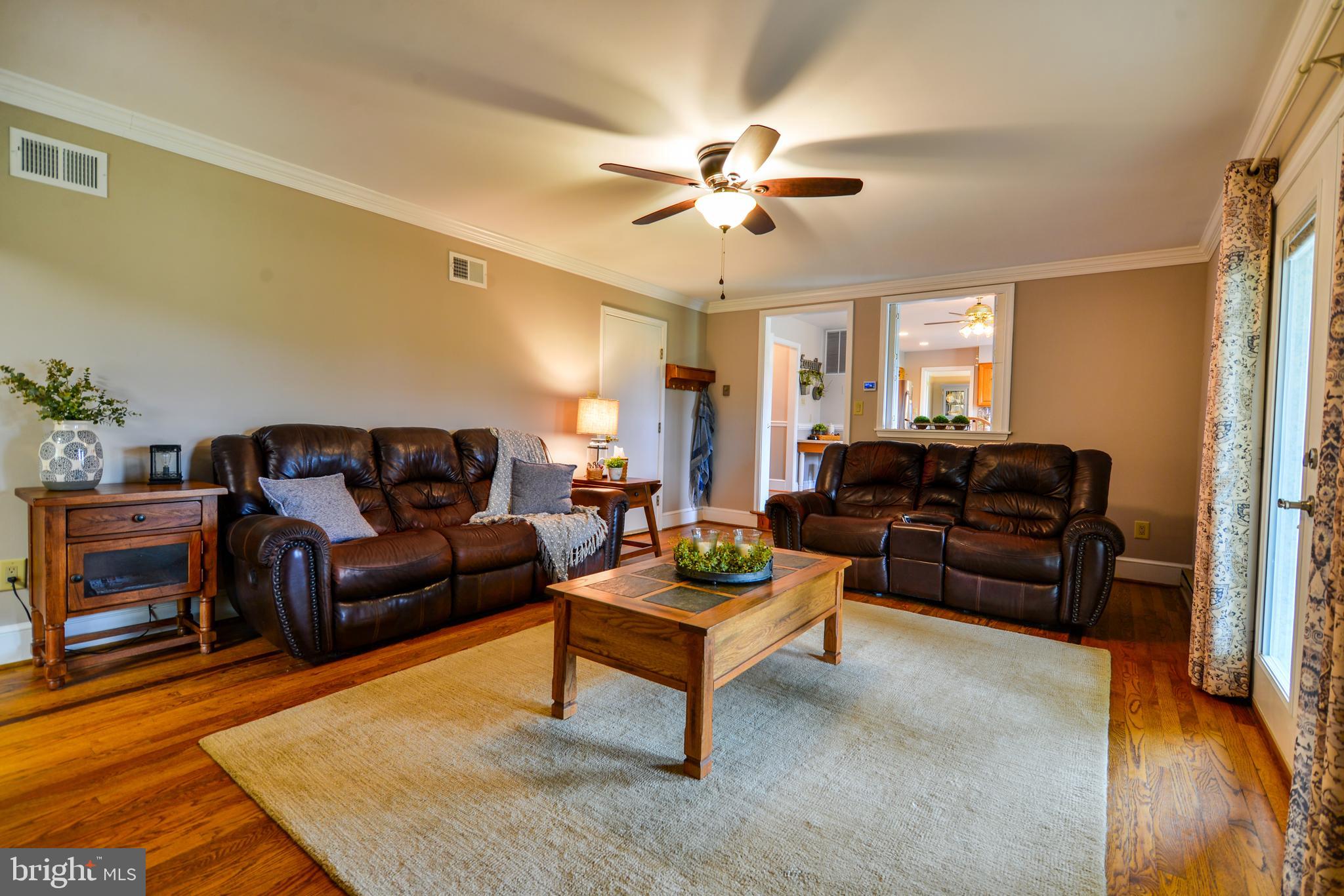 BEAVER CREEK ESTATES - Residential