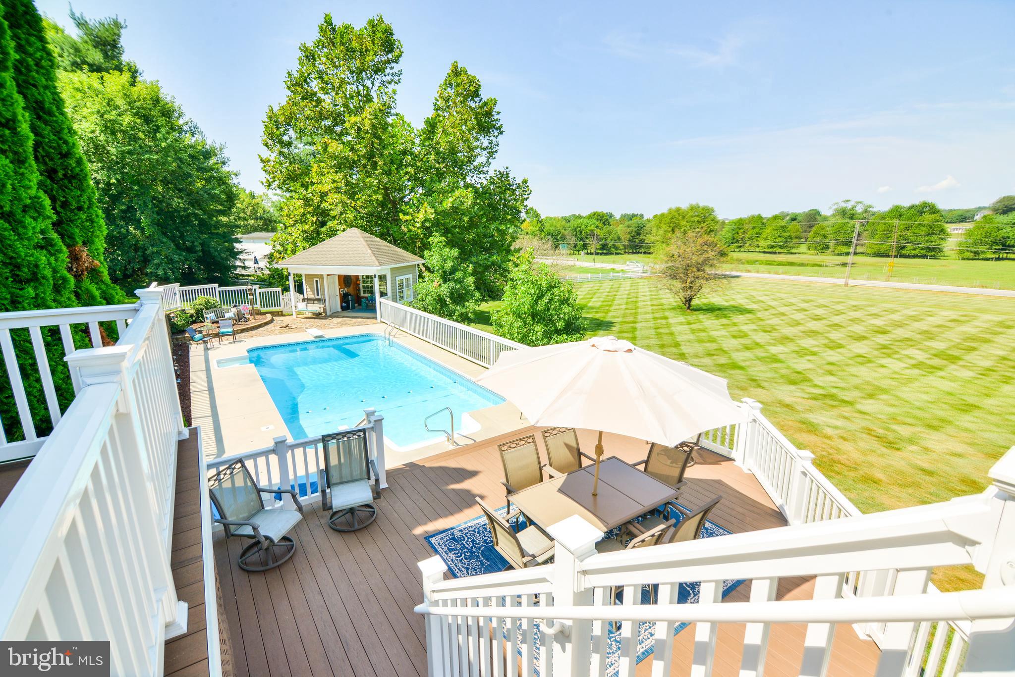 BEAVER CREEK ESTATES - Residential