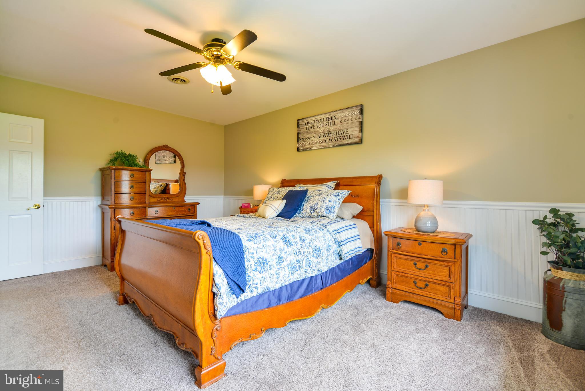 BEAVER CREEK ESTATES - Residential