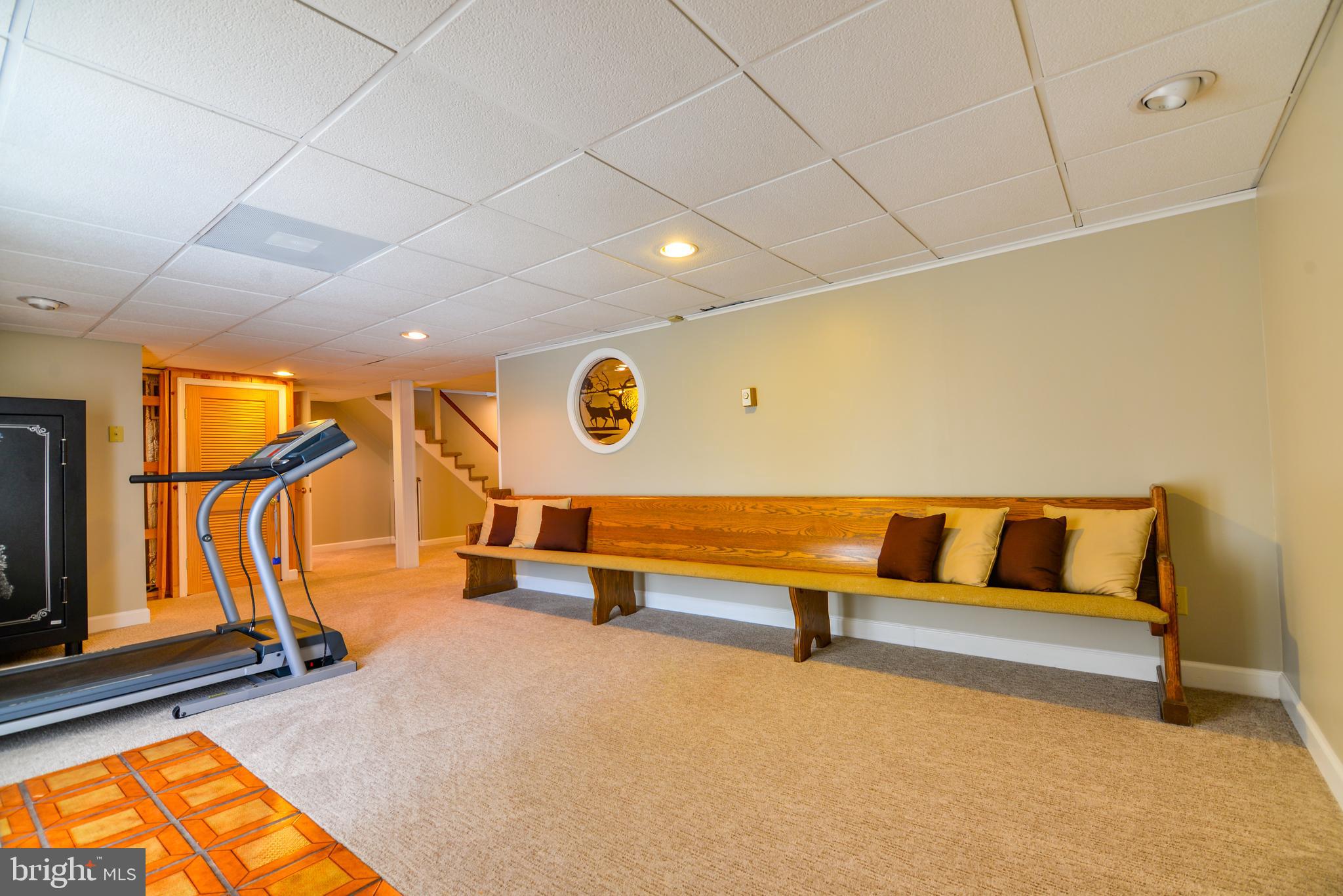 BEAVER CREEK ESTATES - Residential