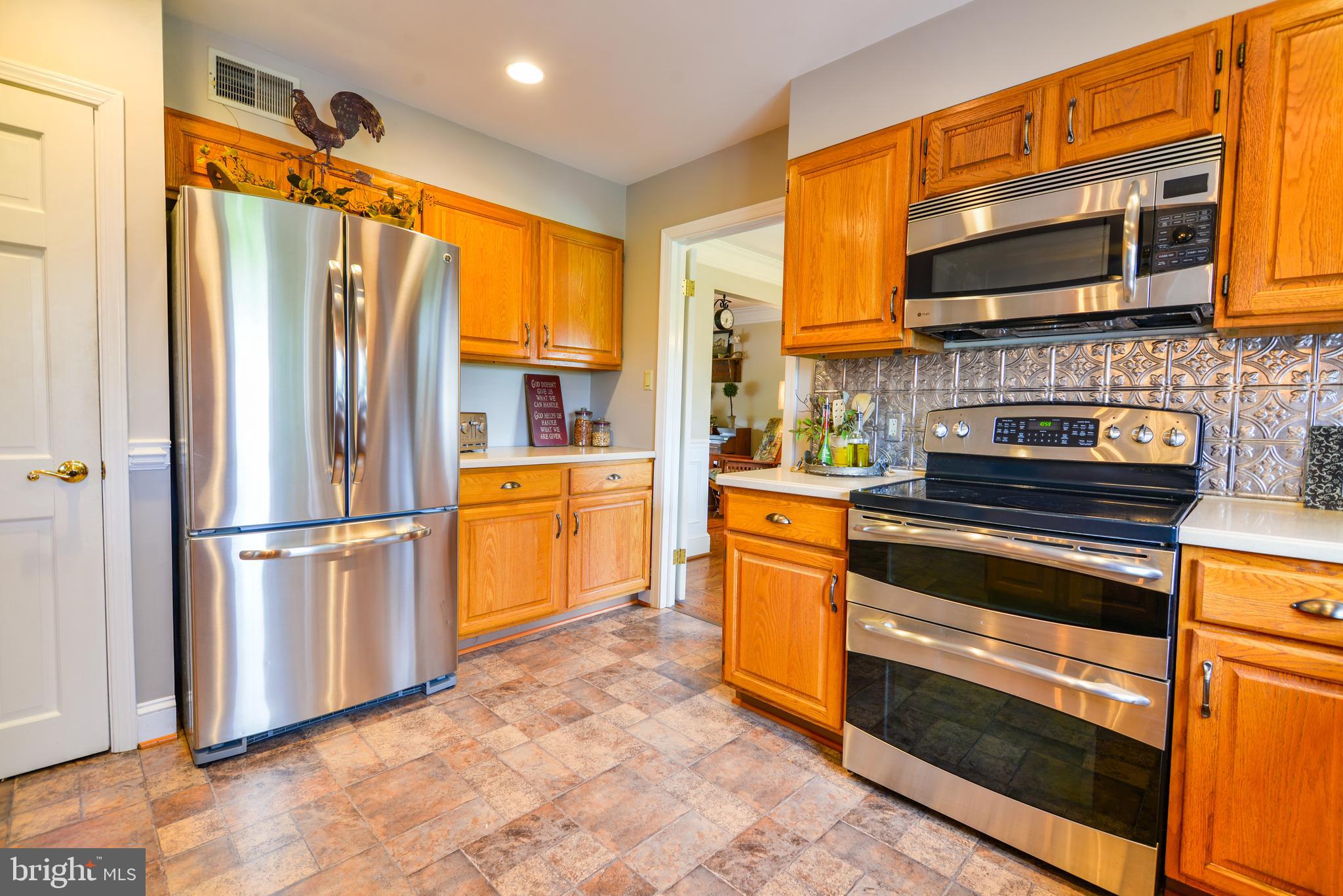 BEAVER CREEK ESTATES - Residential