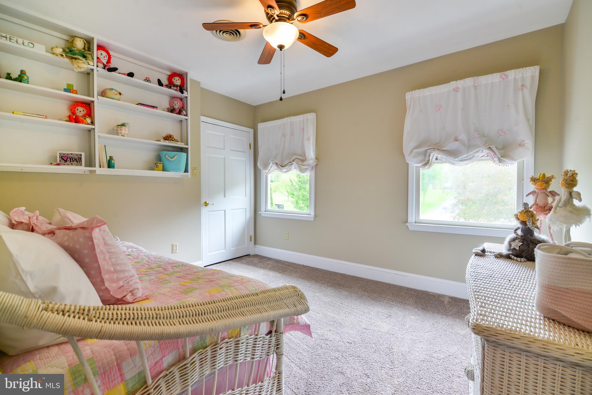 BEAVER CREEK ESTATES - Residential