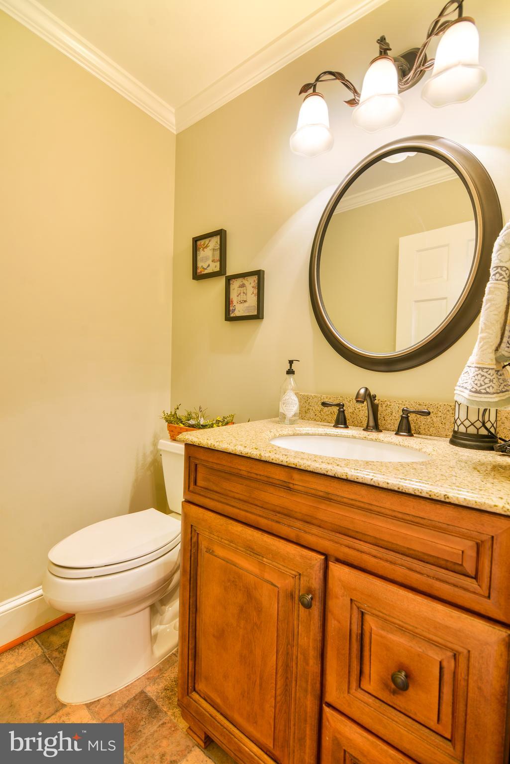 BEAVER CREEK ESTATES - Residential