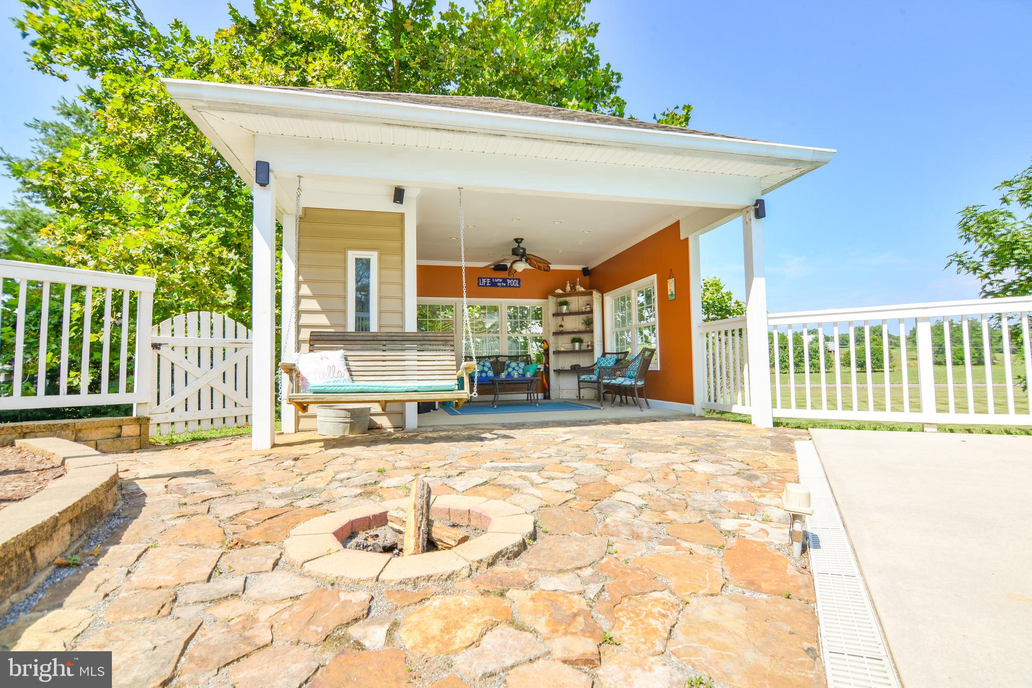 BEAVER CREEK ESTATES - Residential