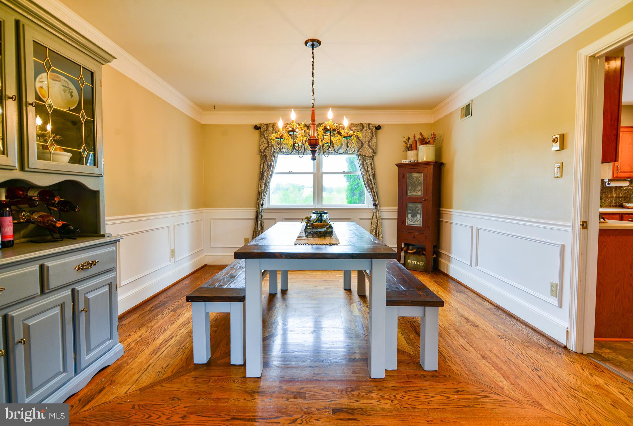 BEAVER CREEK ESTATES - Residential