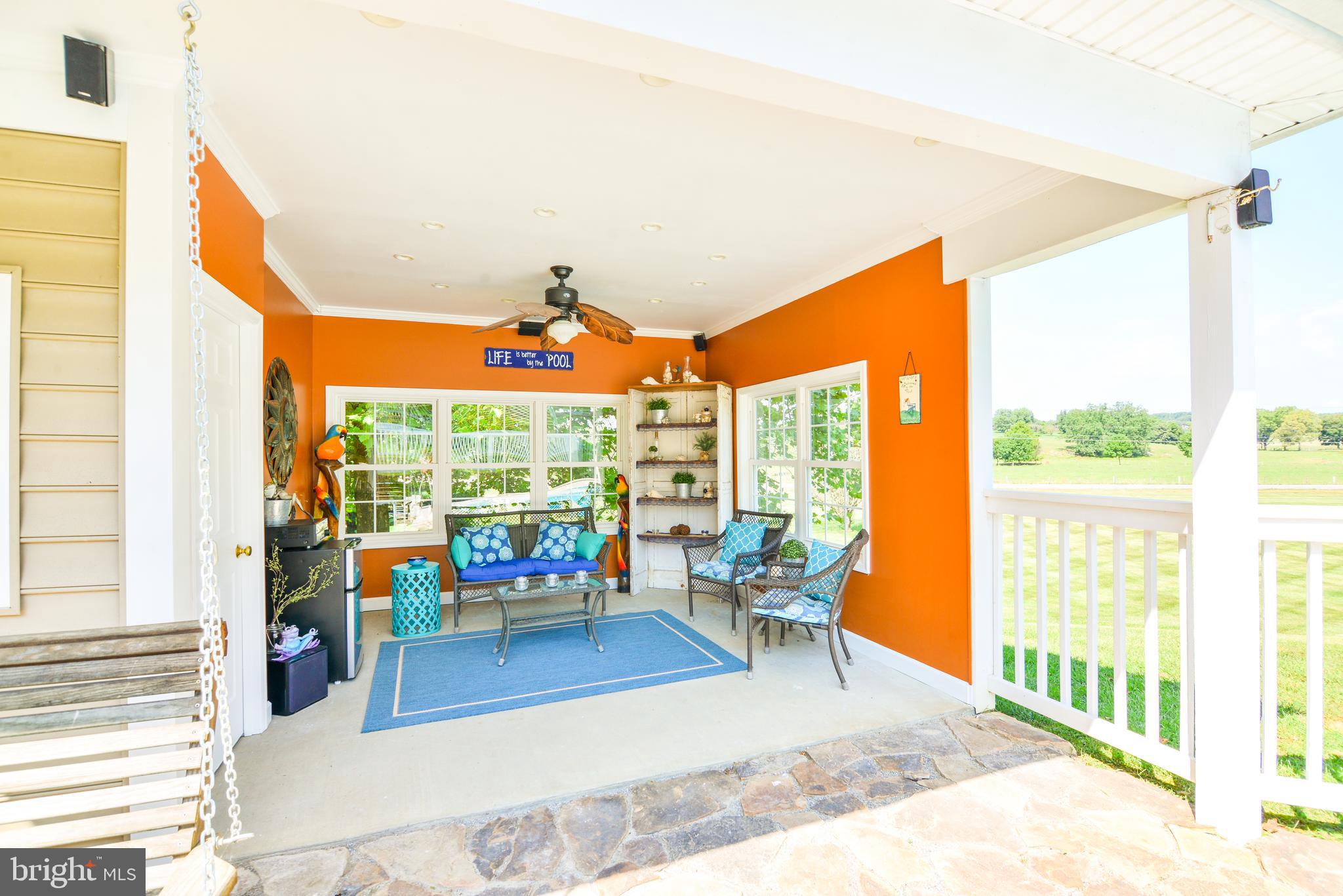 BEAVER CREEK ESTATES - Residential