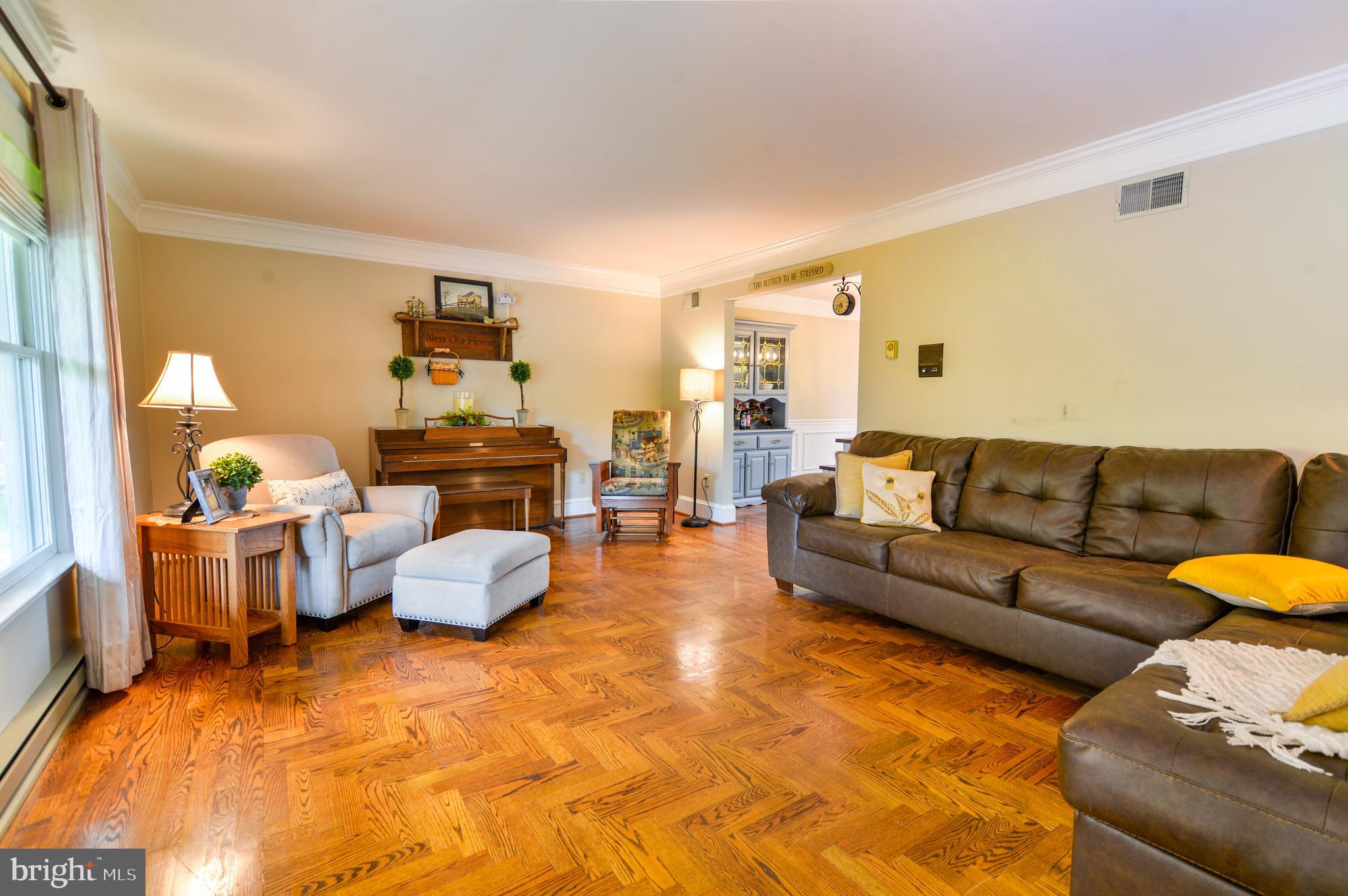 BEAVER CREEK ESTATES - Residential