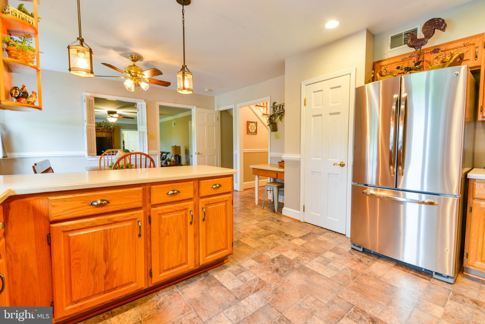 BEAVER CREEK ESTATES - Residential