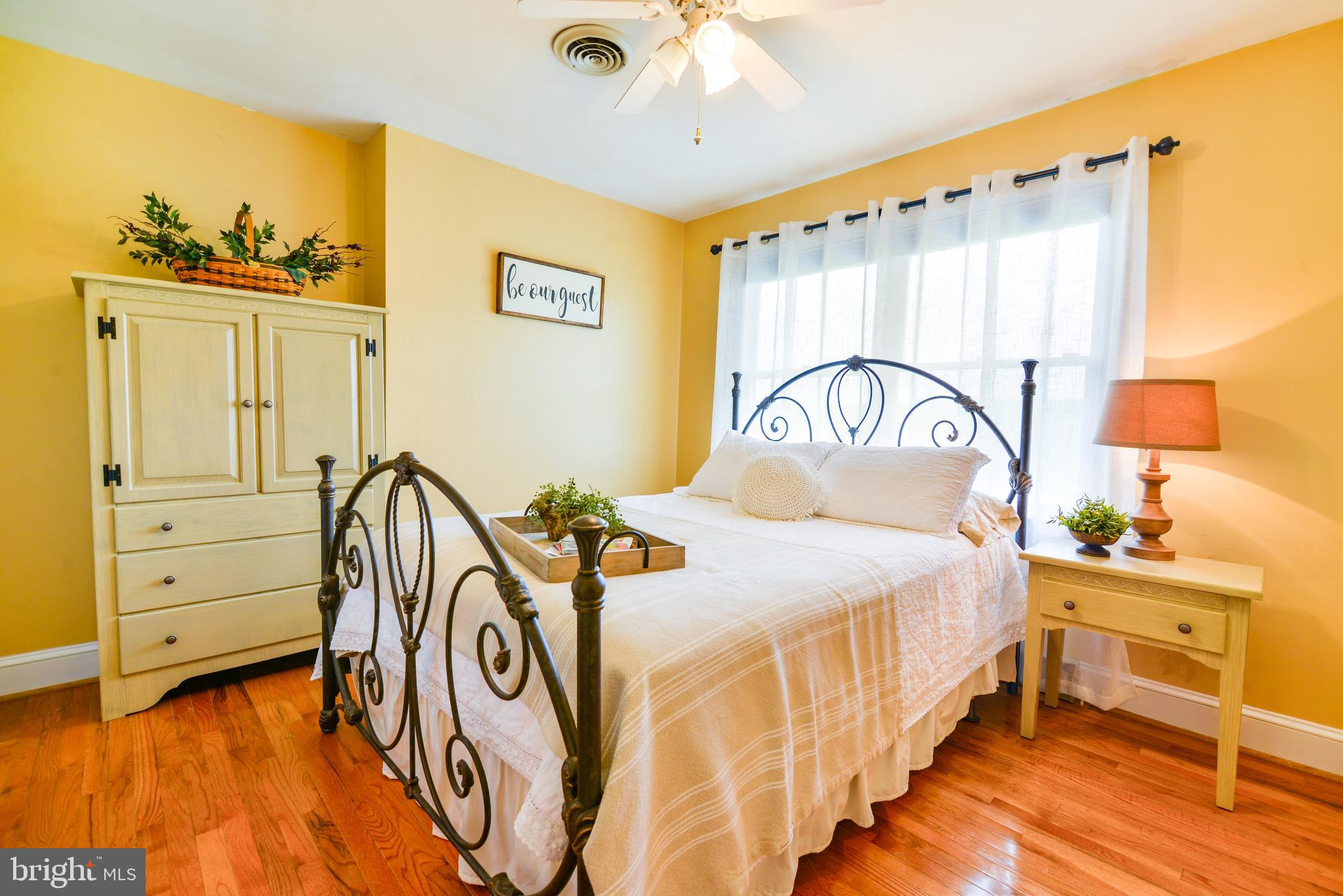 BEAVER CREEK ESTATES - Residential